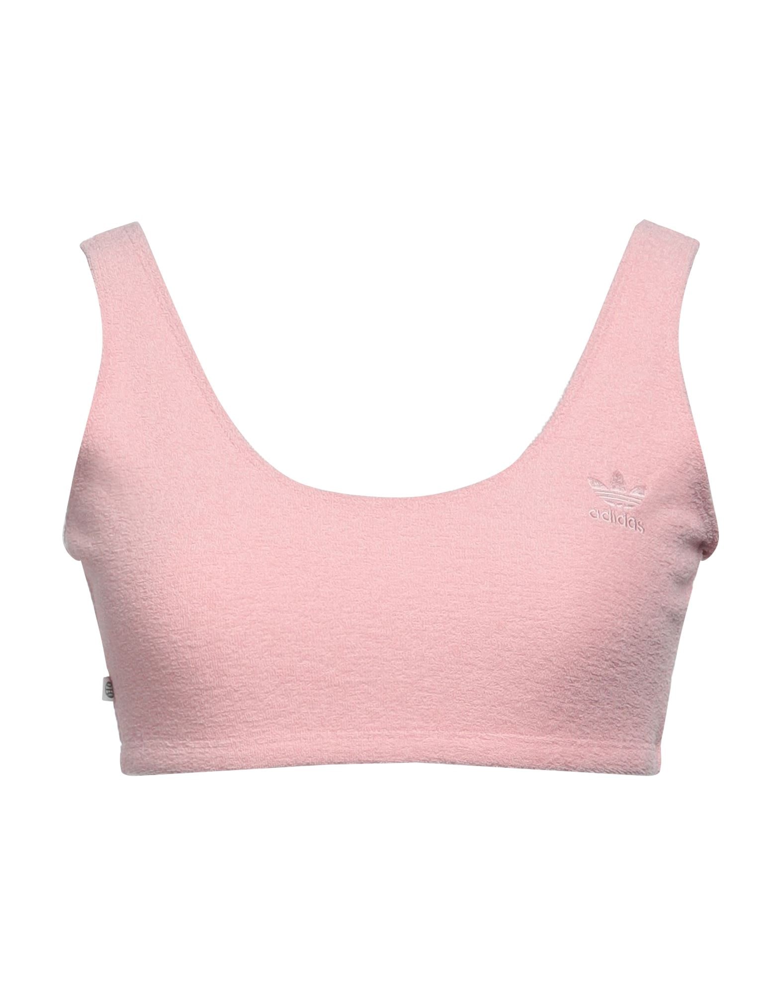 ADIDAS ORIGINALS - Tops