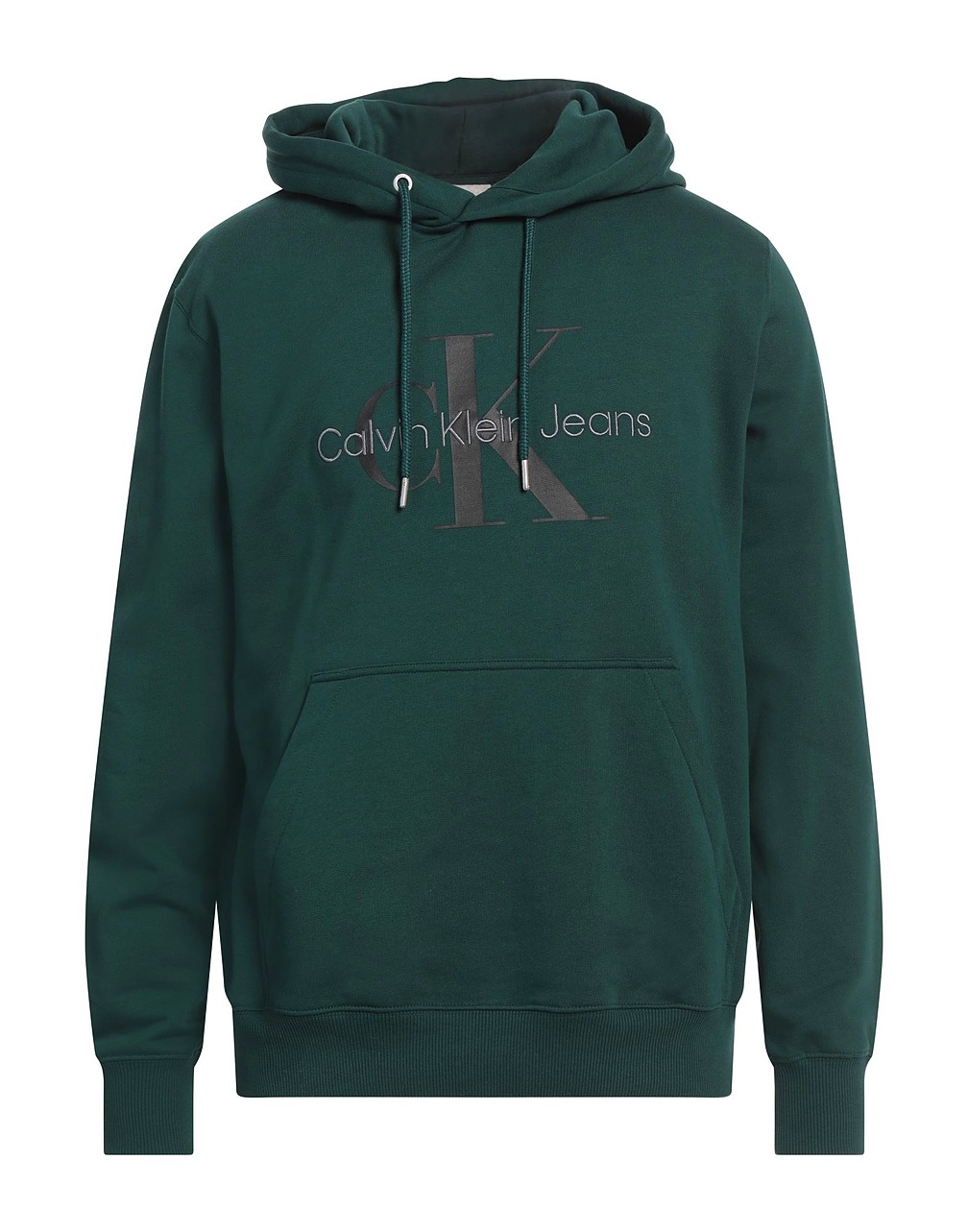 CALVIN KLEIN JEANS - Sweatshirts