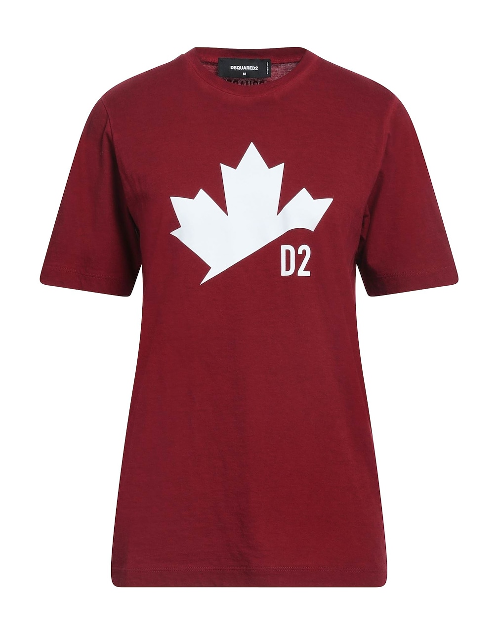 DSQUARED2 - T-shirts