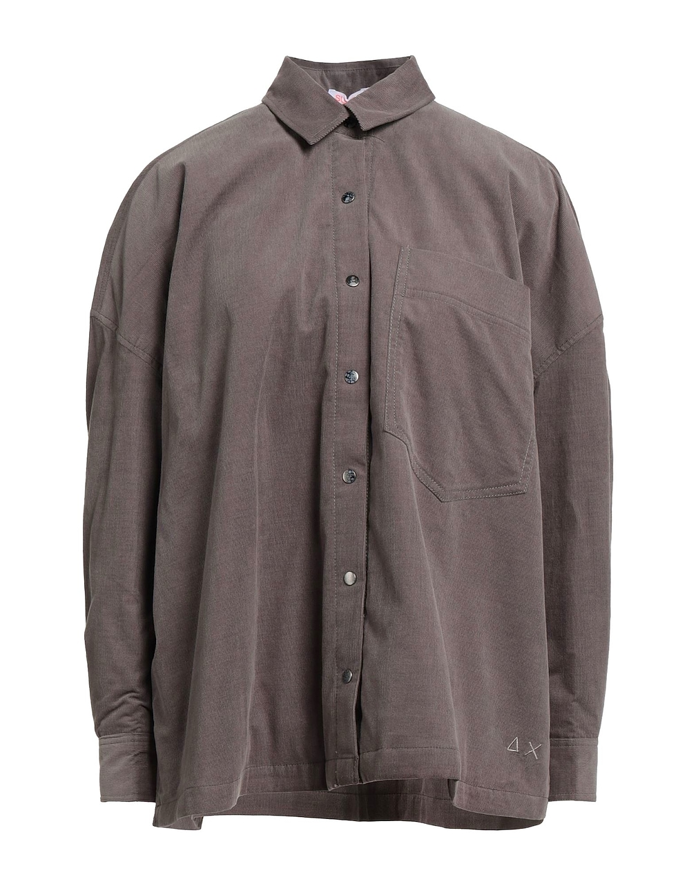 SUN 68 - Shirts