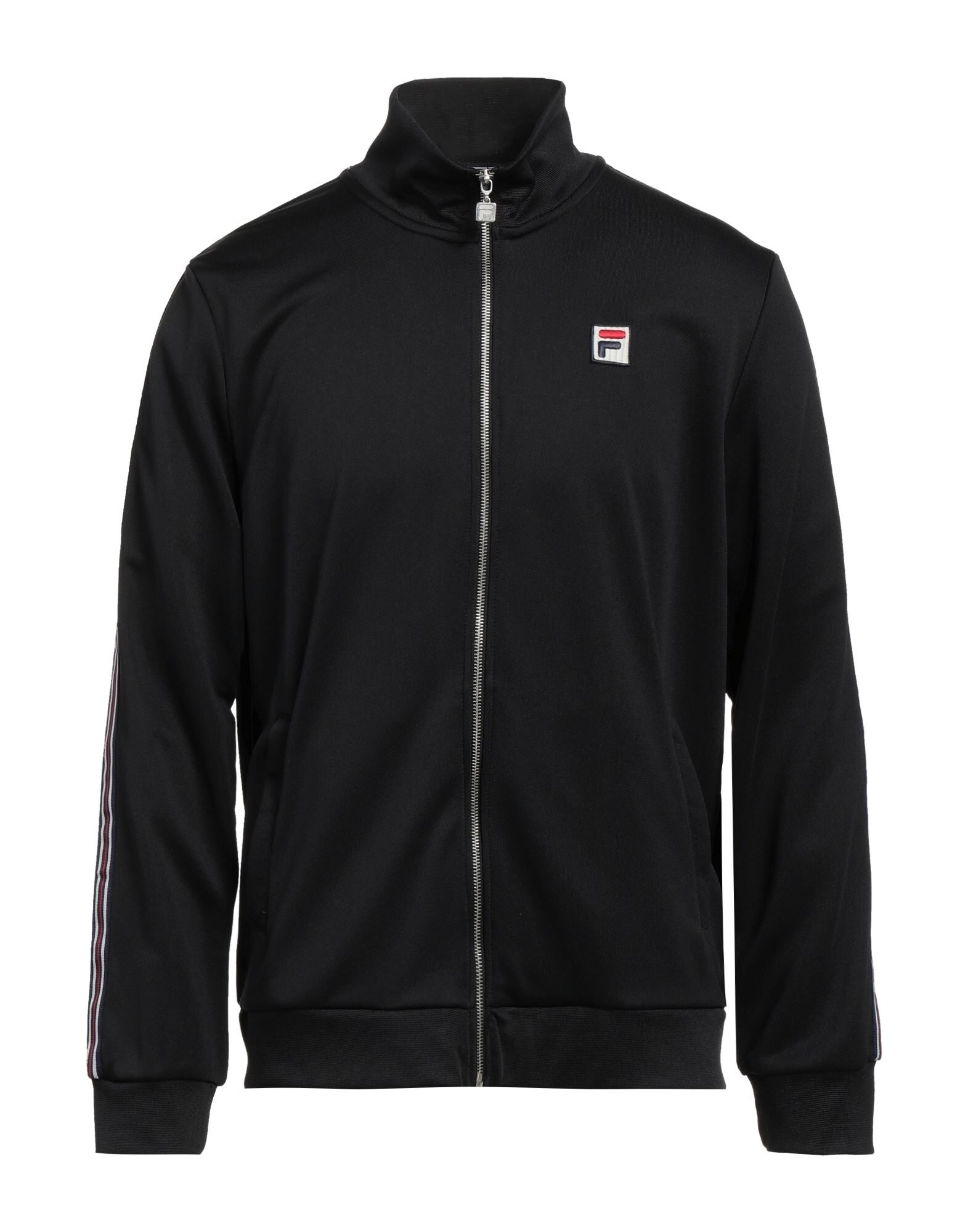 FILA - スウェットシャツ