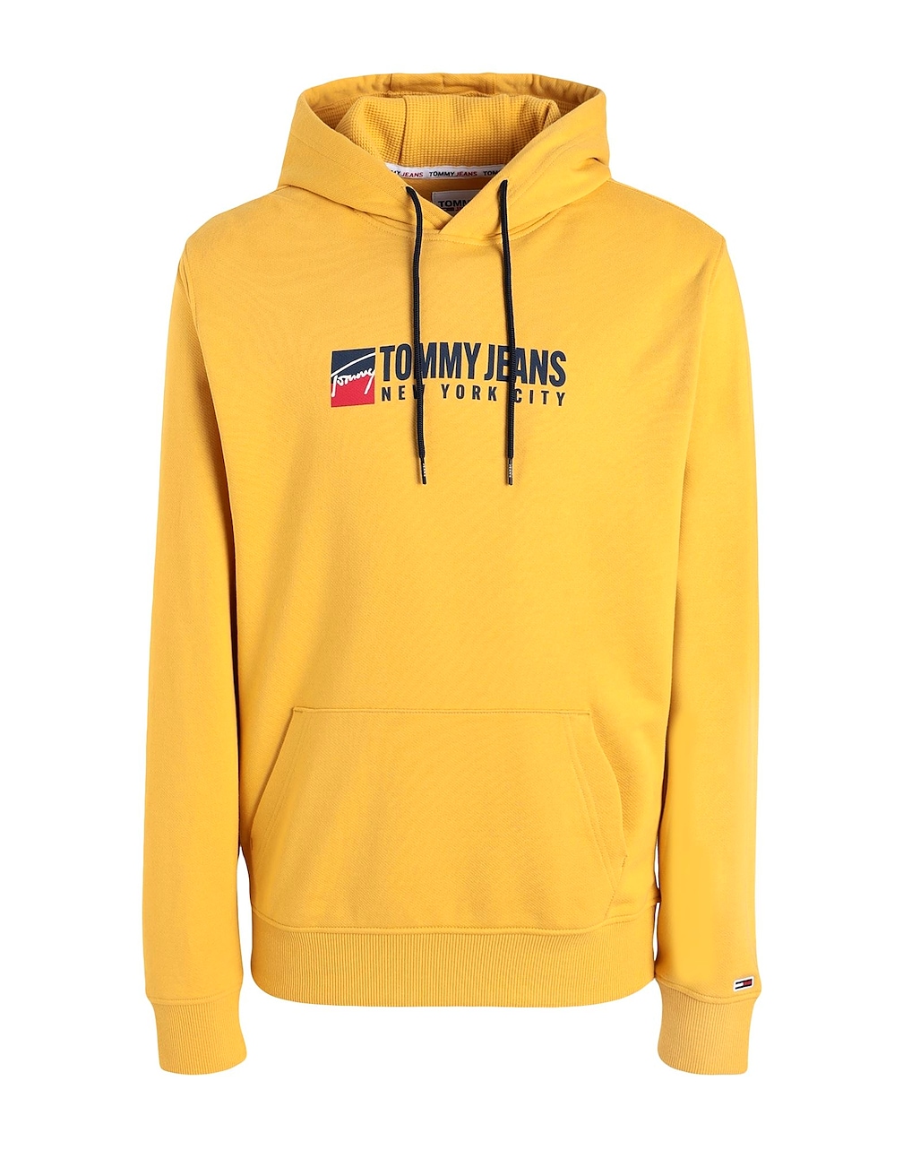 TOMMY JEANS - Sweatshirts