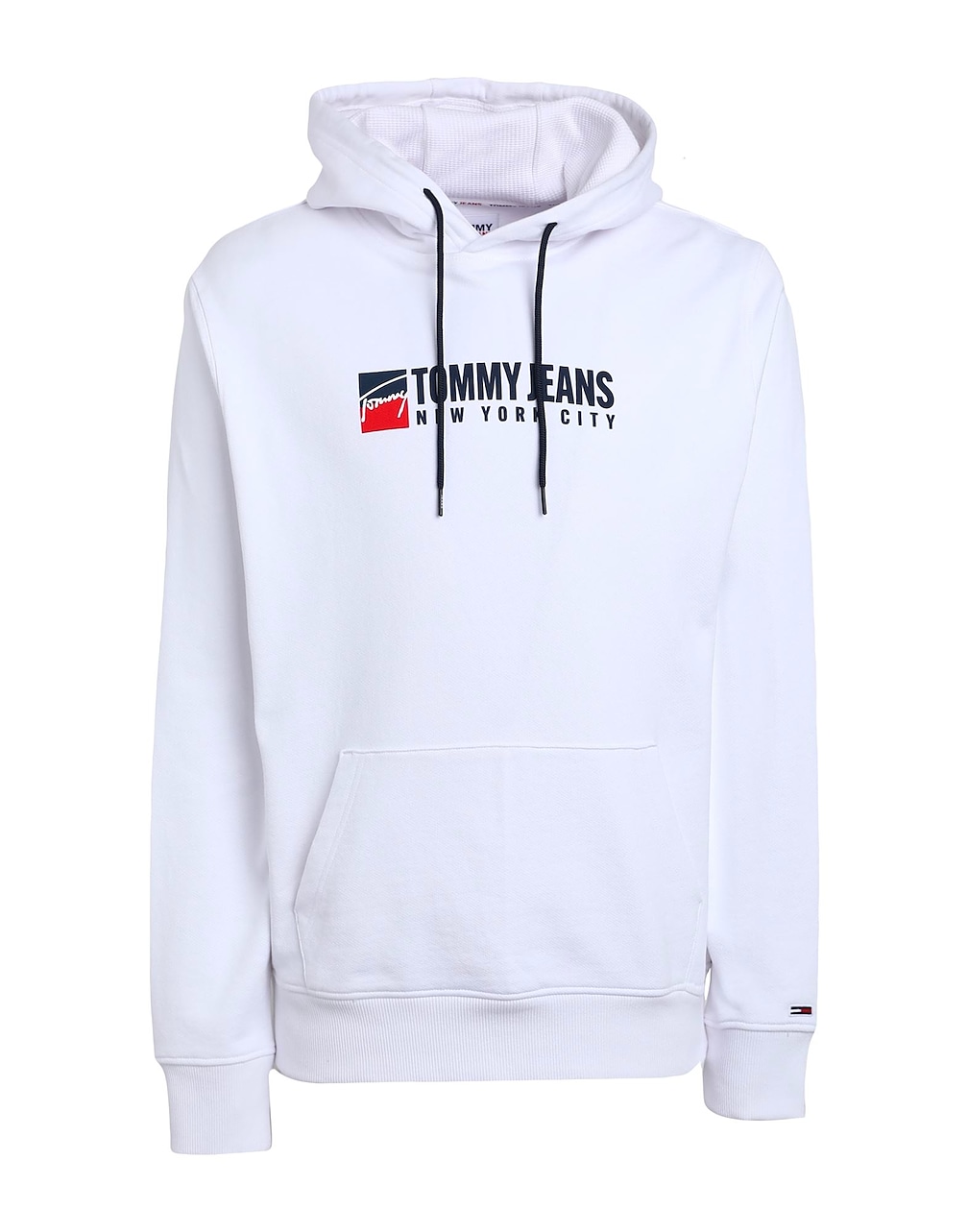 TOMMY JEANS - Sweatshirts