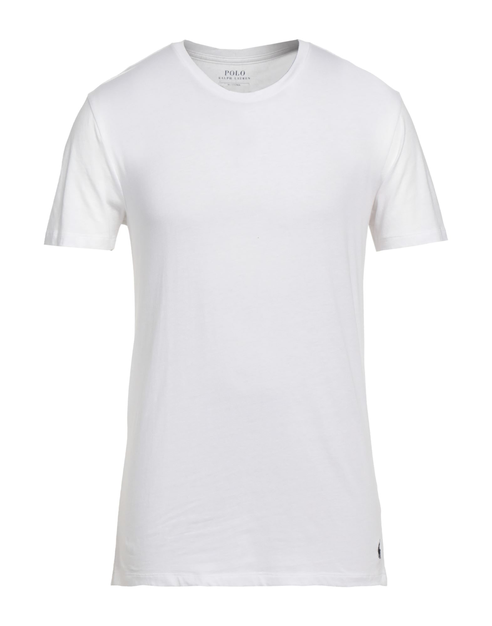 POLO RALPH LAUREN - Футболки