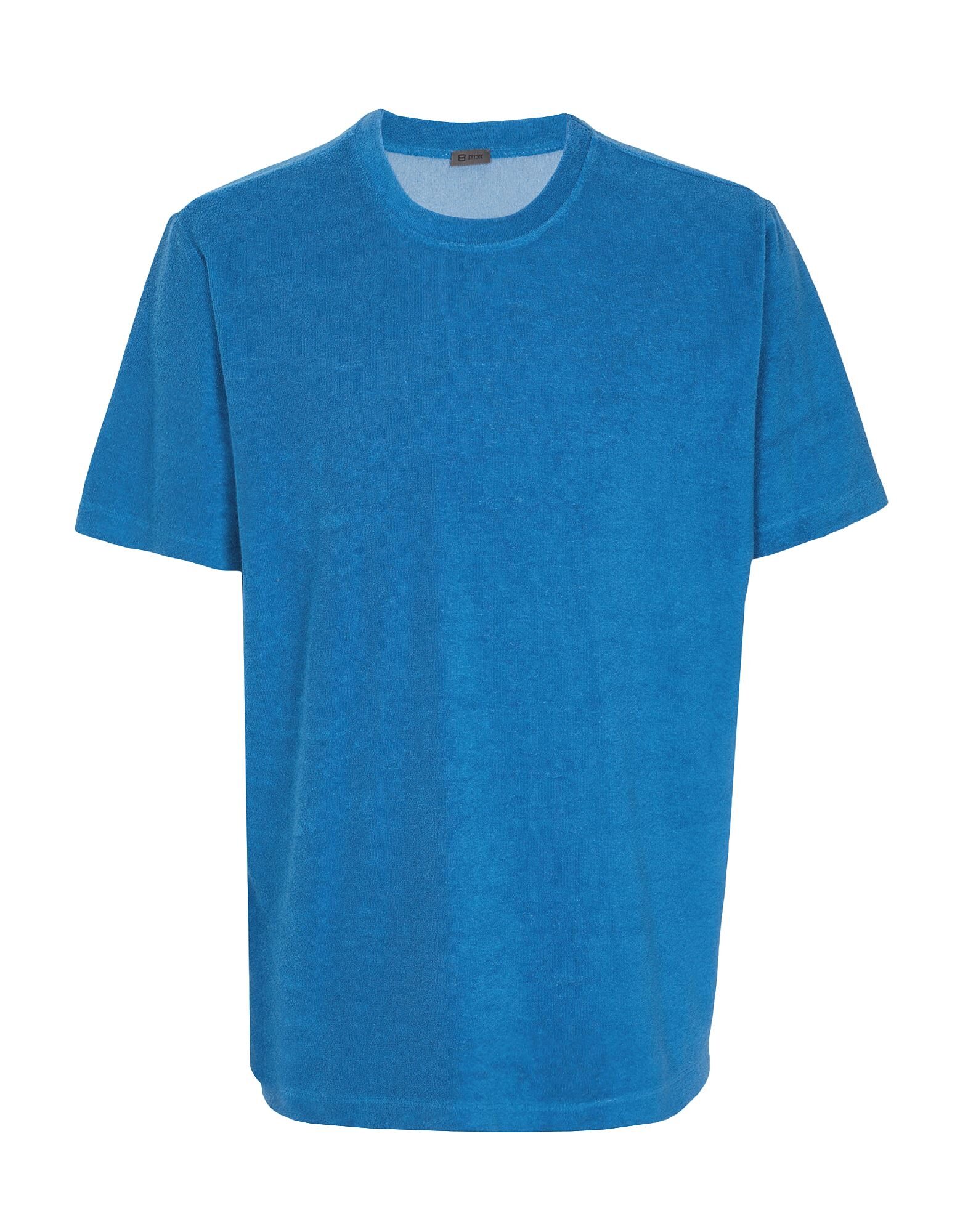 8 by YOOX - T-shirts