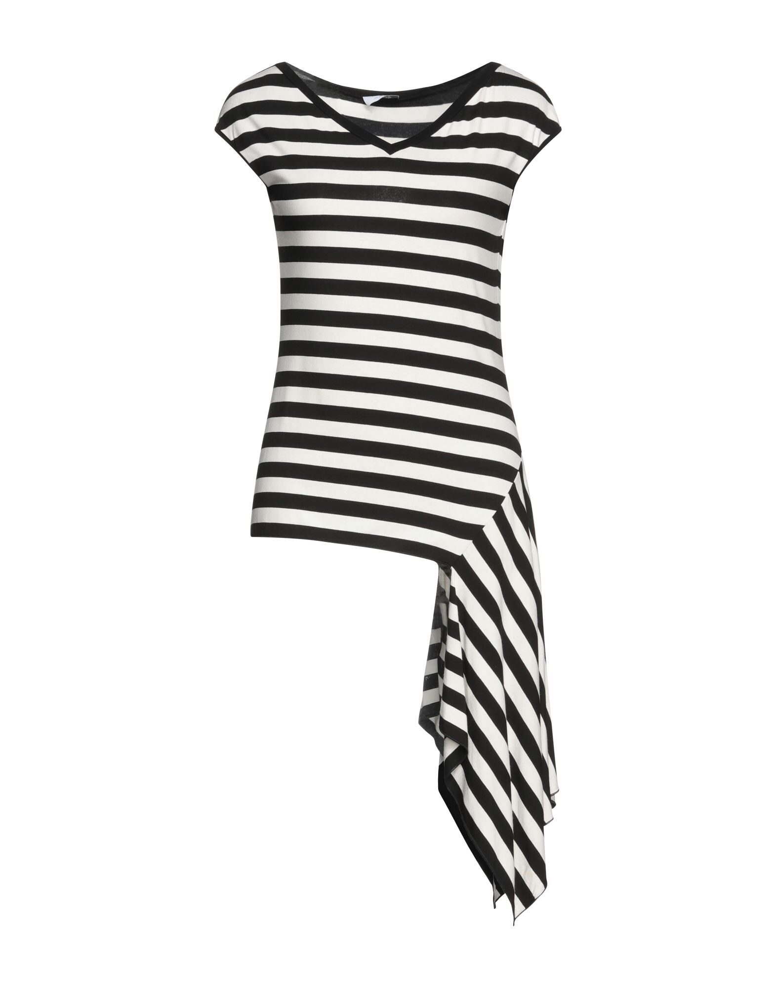 CLIPS MORE - T シャツ