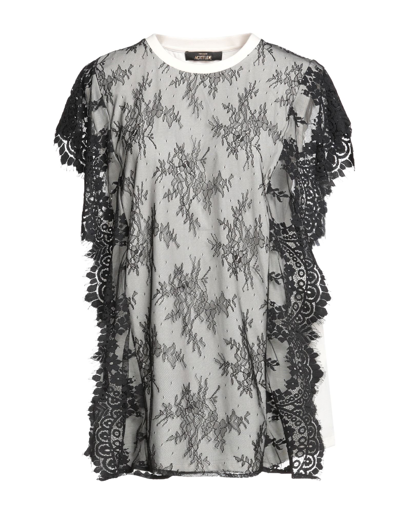 ACTITUDE by TWINSET - T-shirts