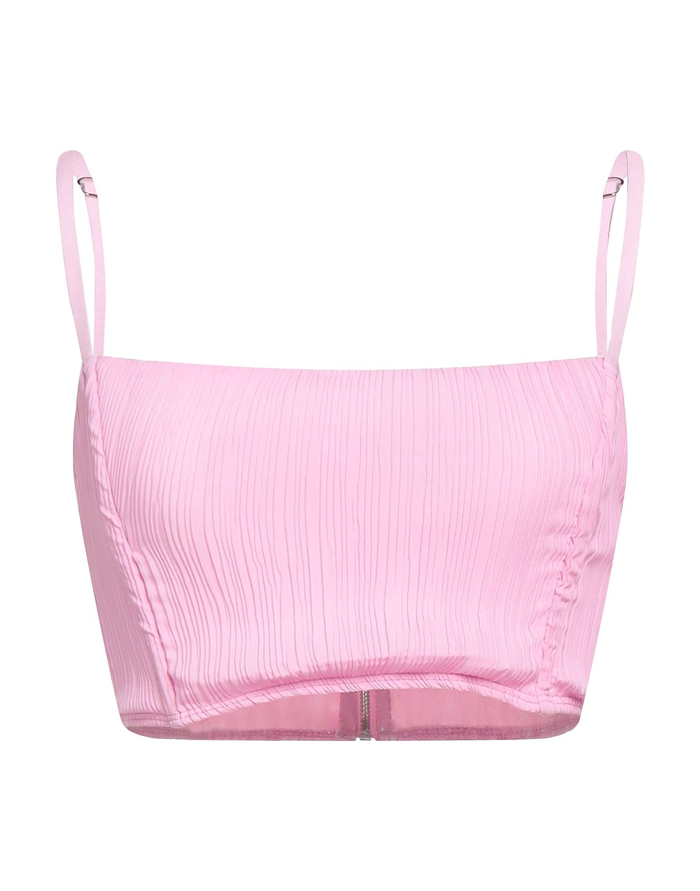 OW COLLECTION - Tops