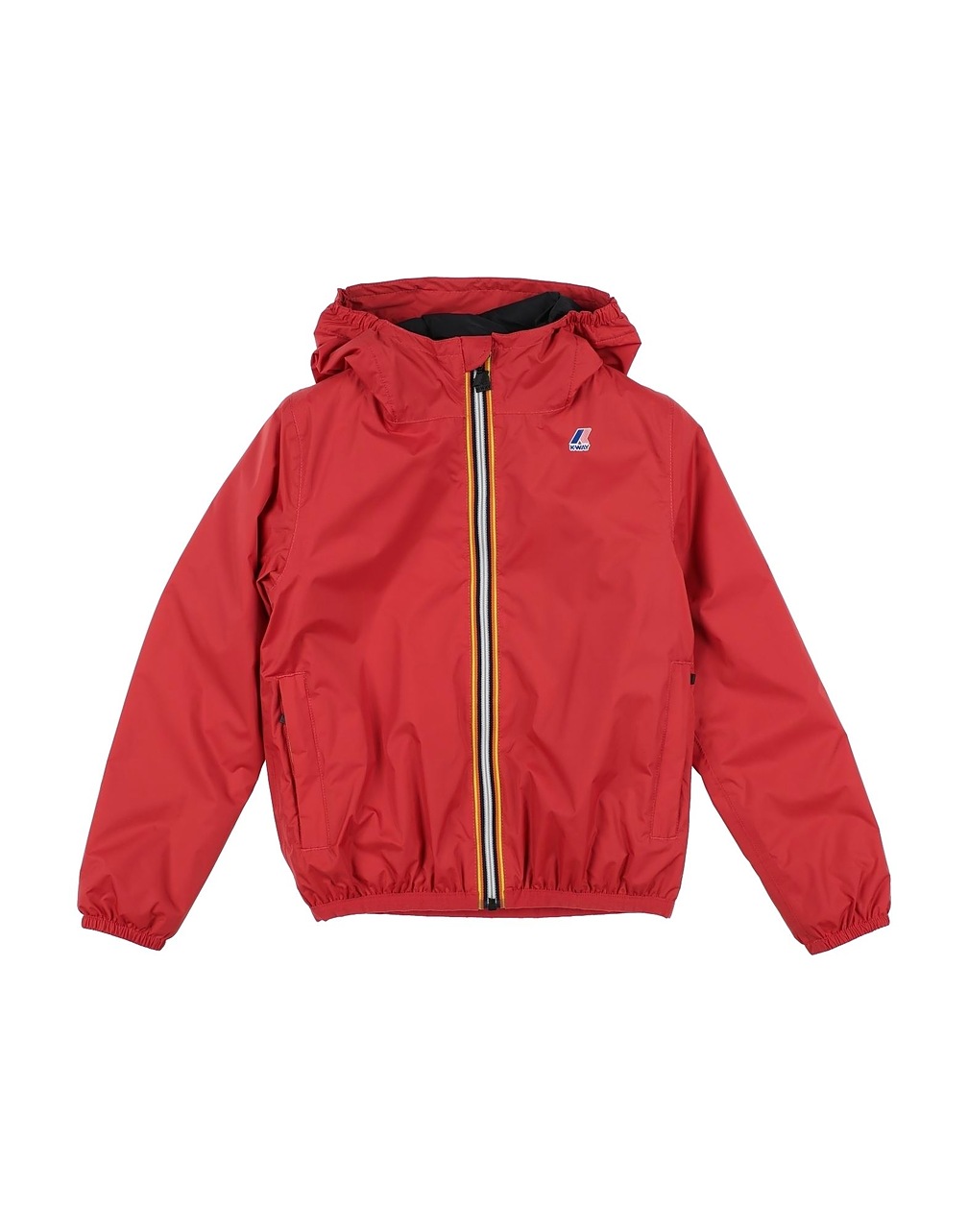 K-WAY - Jacken und Anoraks