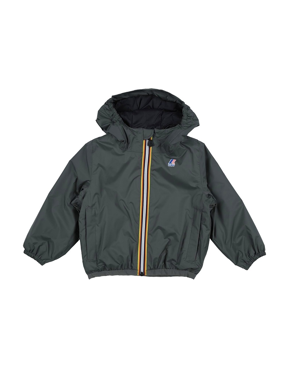 K-WAY - Vestes et blousons