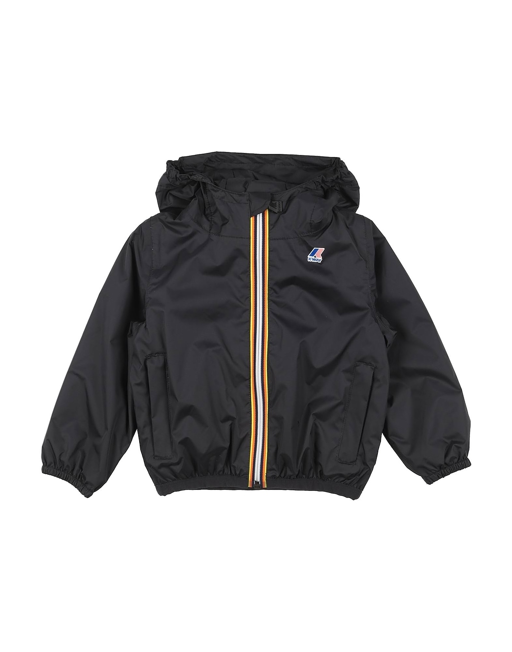 K-WAY - Vestes et blousons