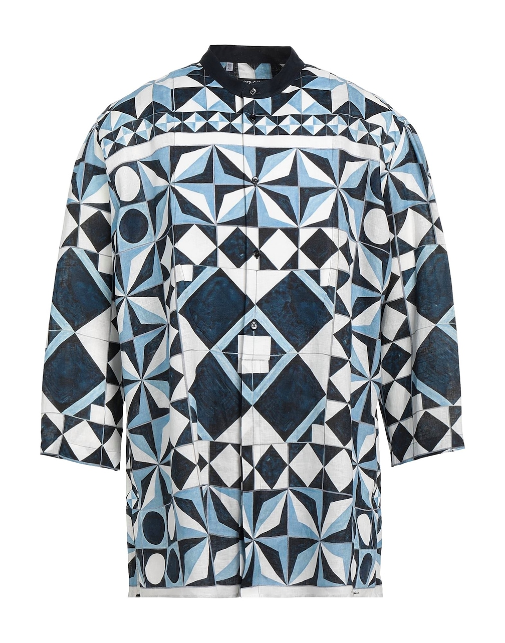 DOLCE&GABBANA - Shirts