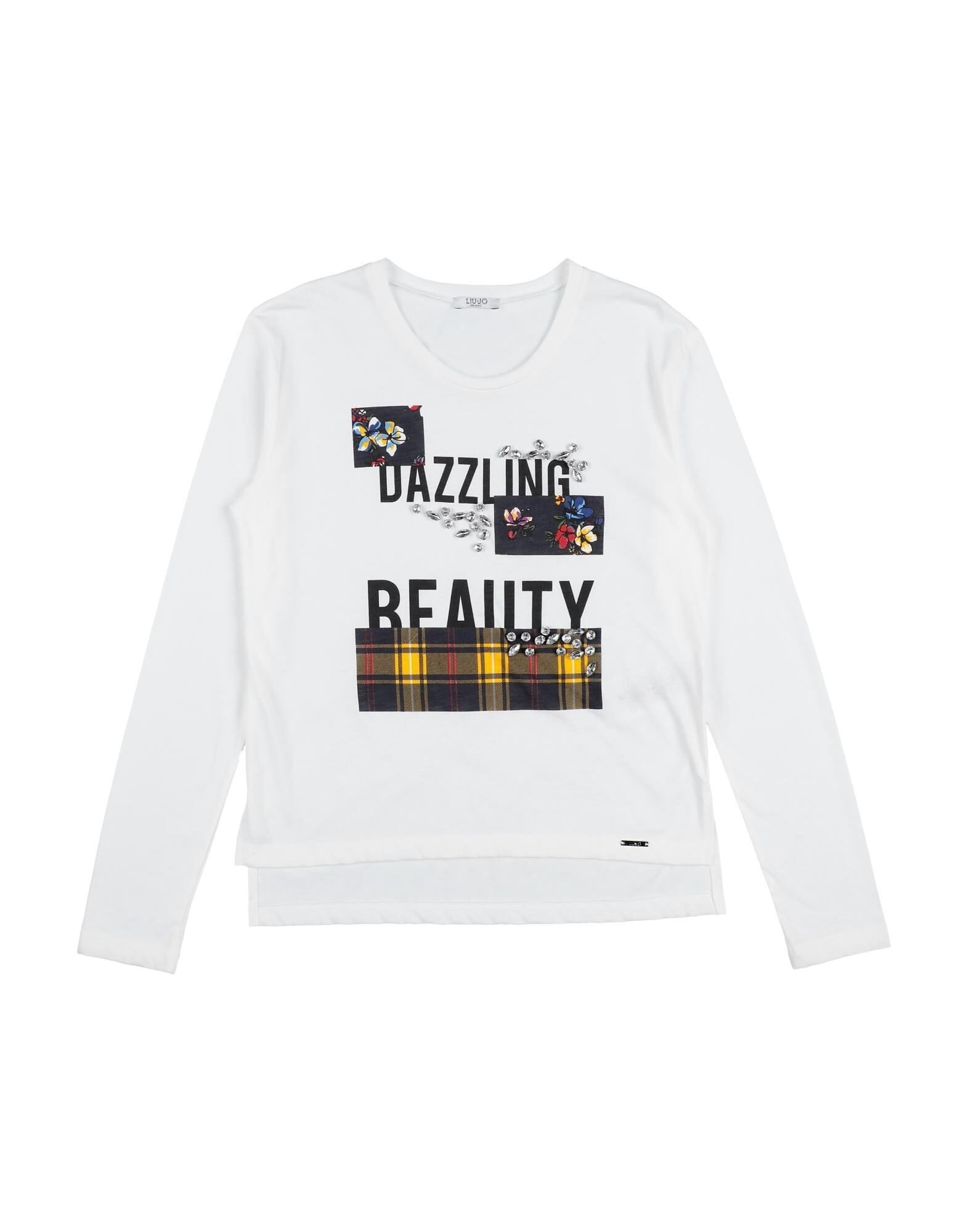 LIU •JO - Футболки