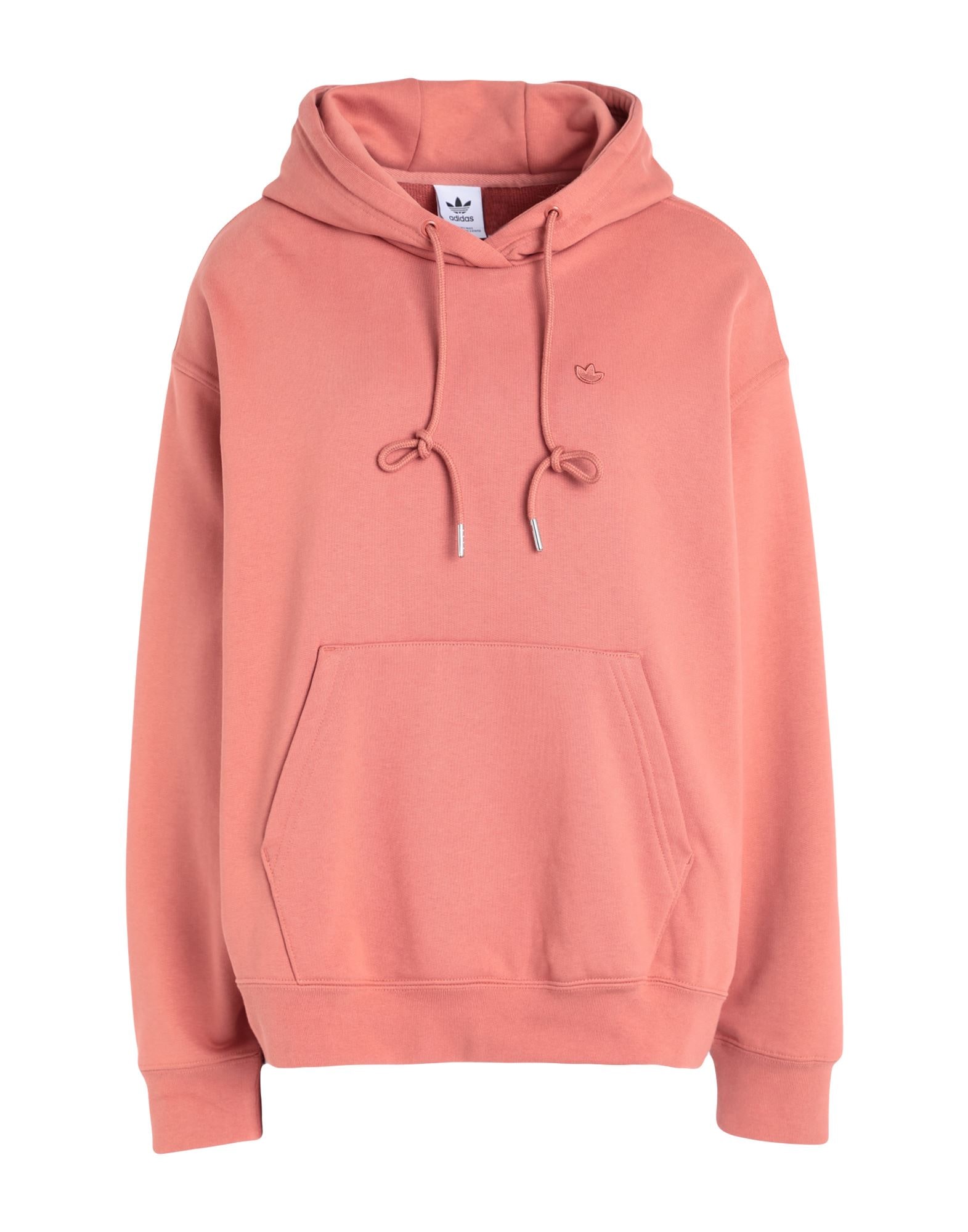 ADIDAS ORIGINALS - Sweatshirts