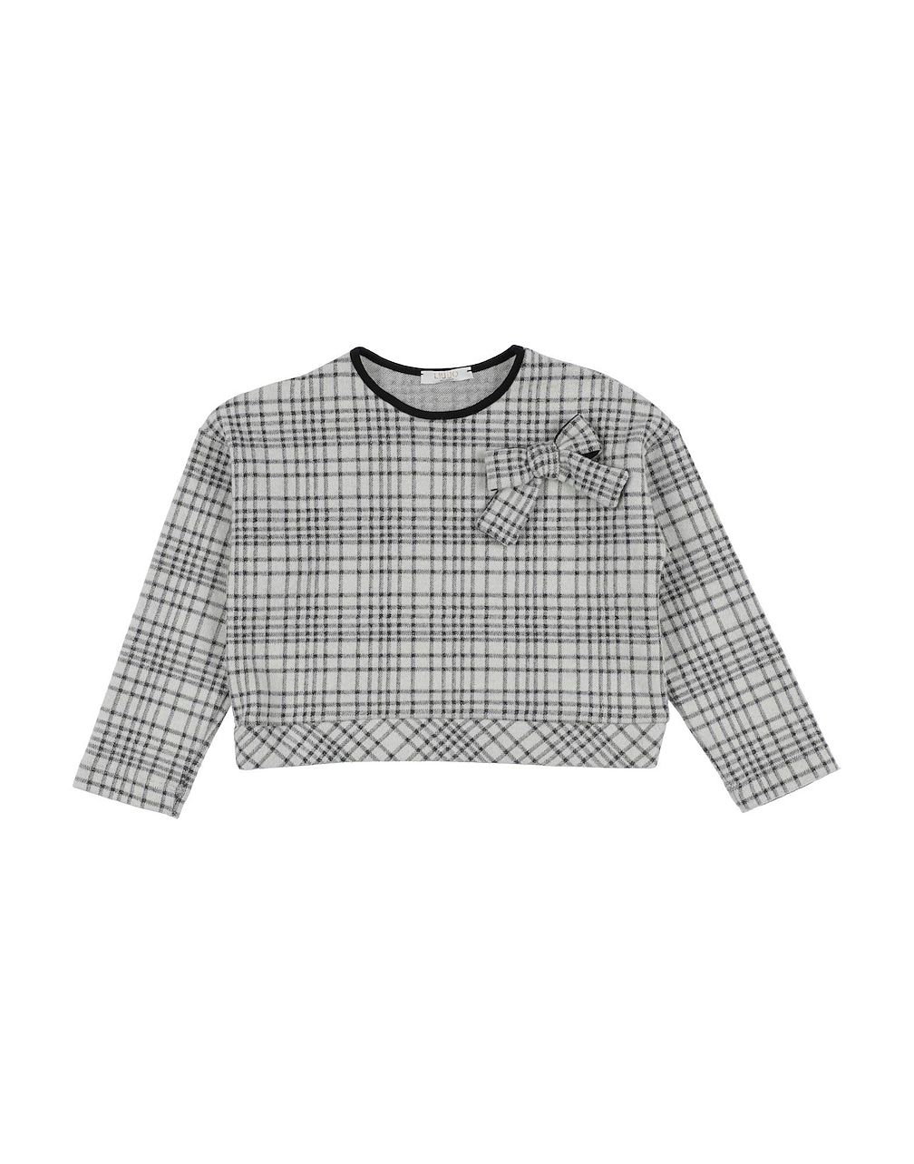 LIU •JO - Pullover