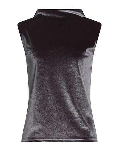 SISTE'S Top Lead 90% Polyester, 10% Elastane