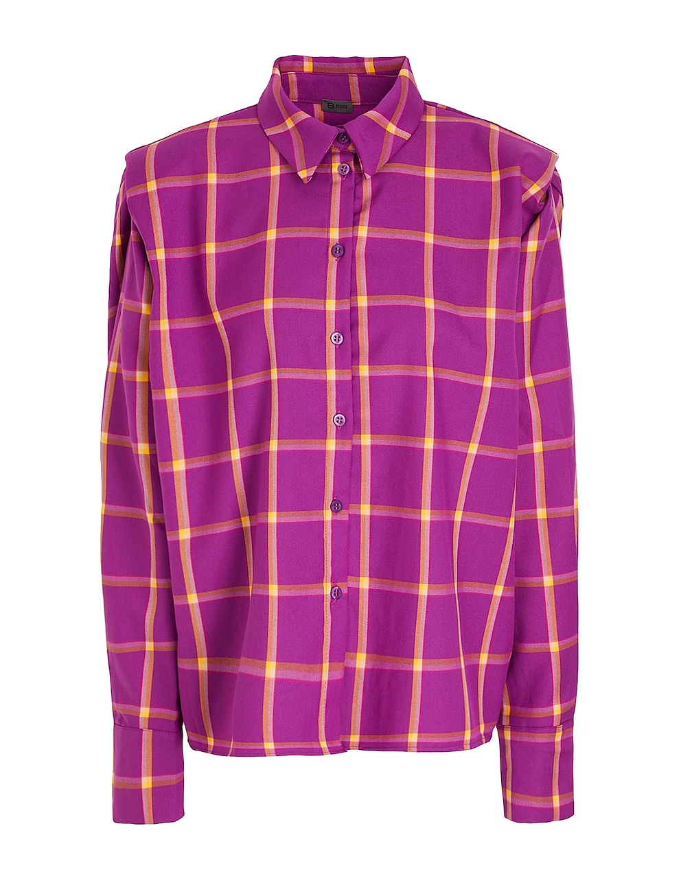 8 by YOOX - Shirts