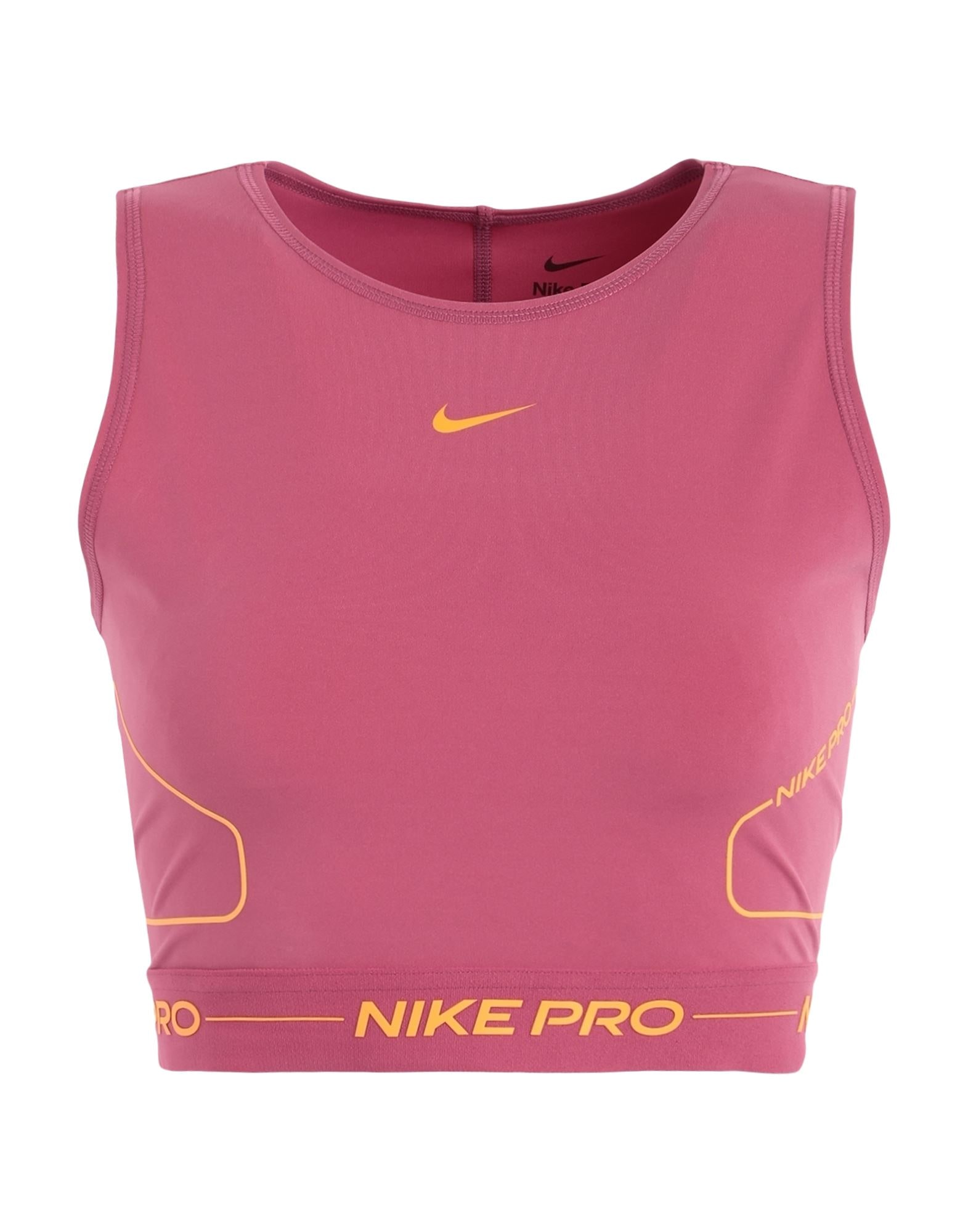 NIKE - Tops