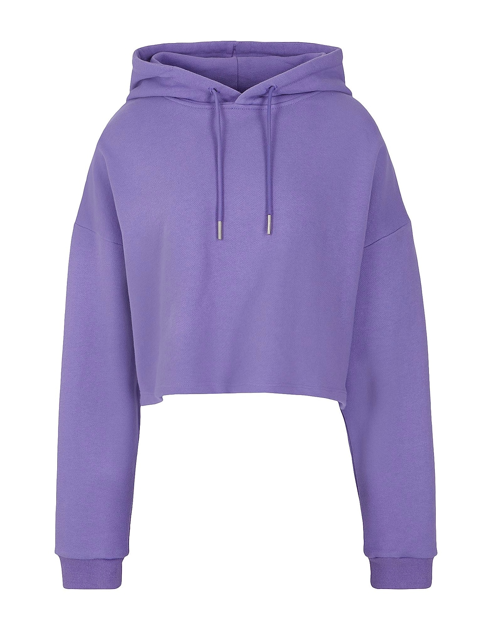 8 by YOOX - Sweatshirts