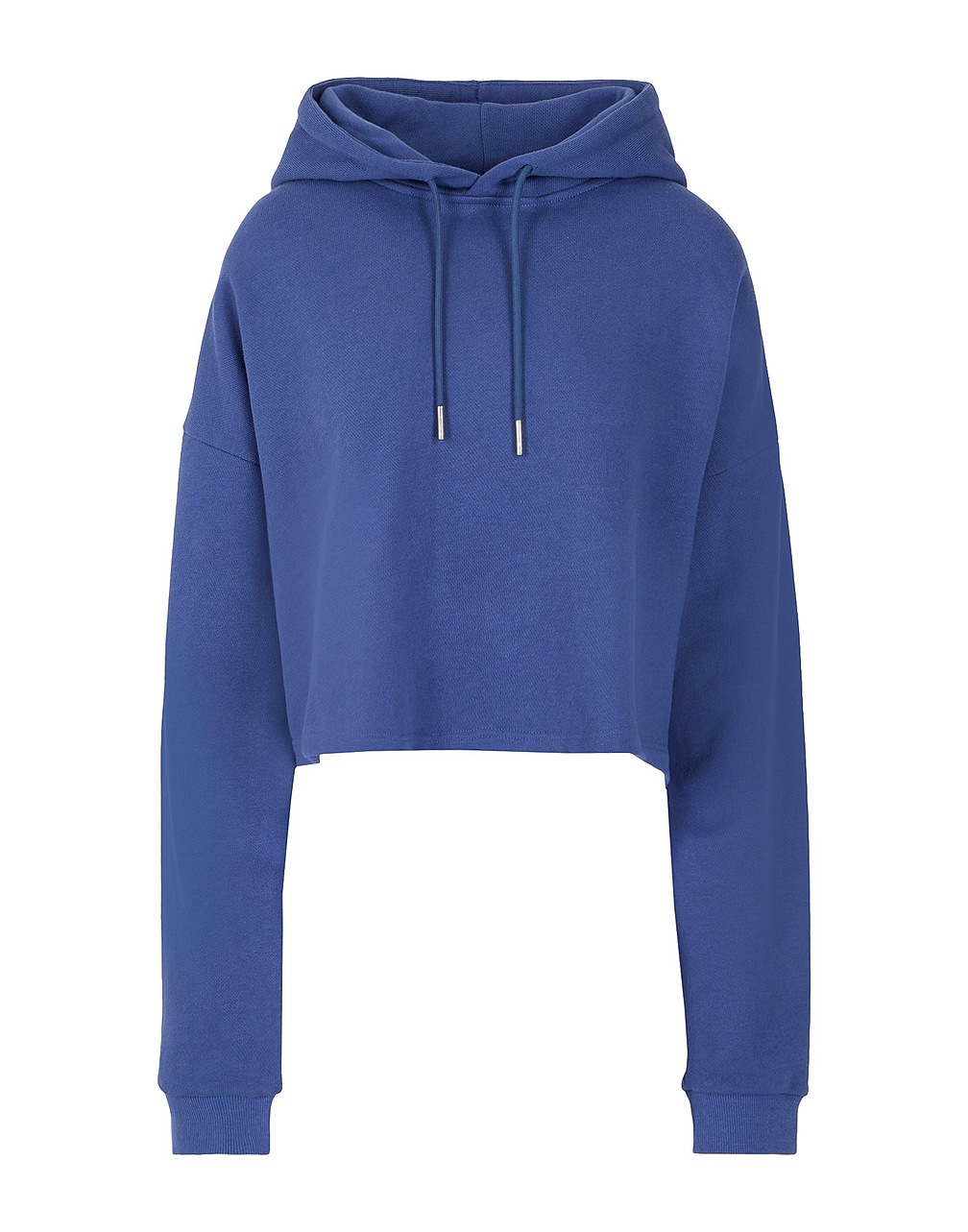 8 by YOOX - Sweatshirts