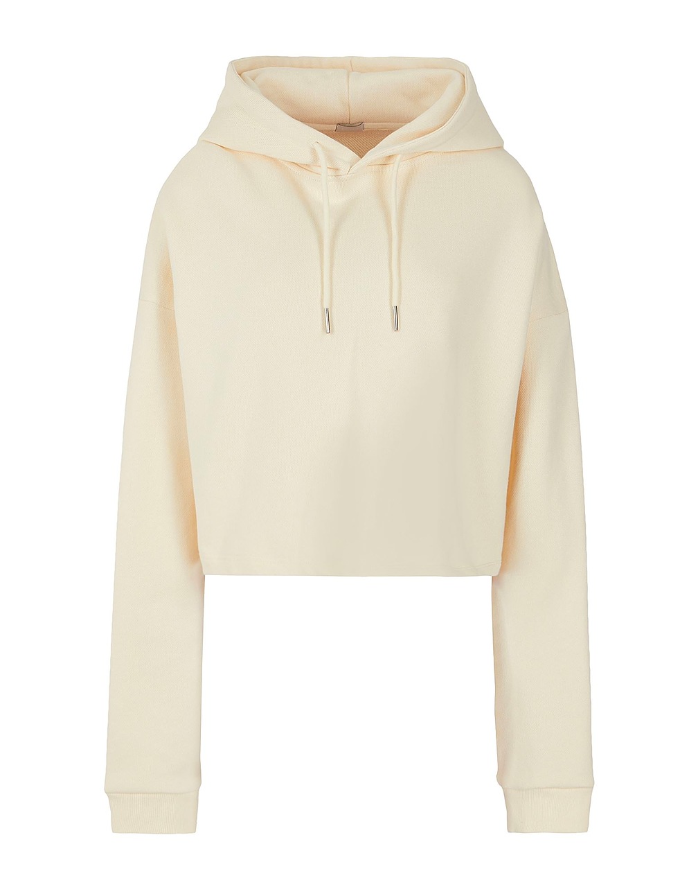 8 by YOOX - Sweatshirts