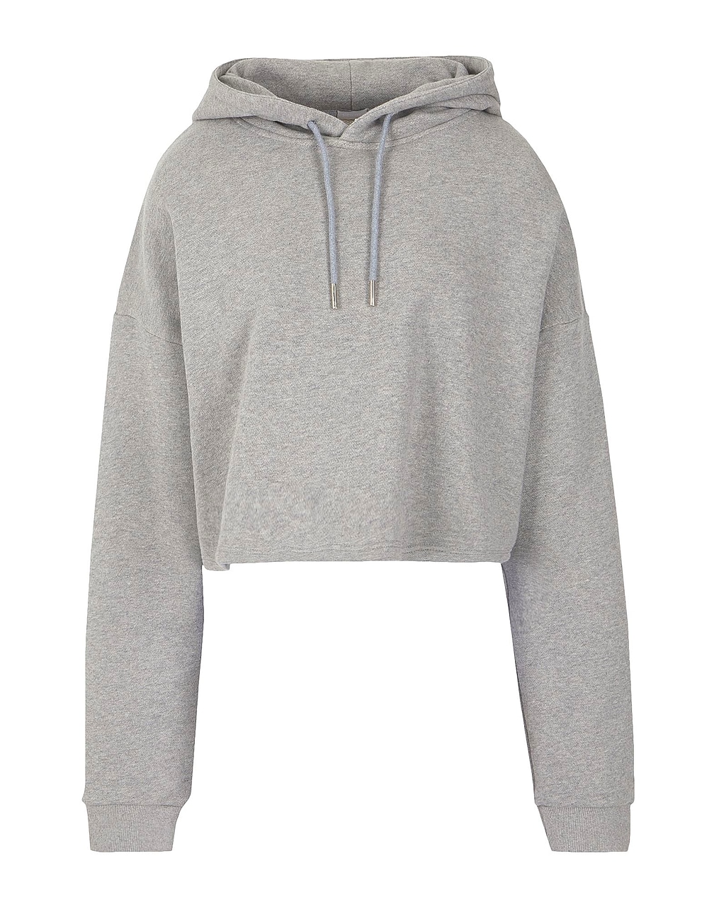 8 by YOOX - Φούτερ