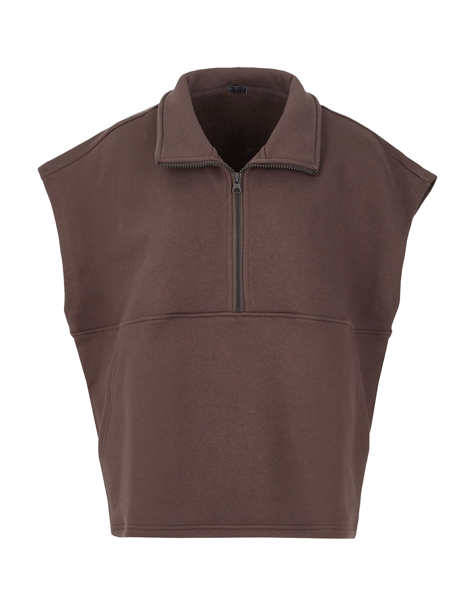 8 by YOOX - Sweatshirts