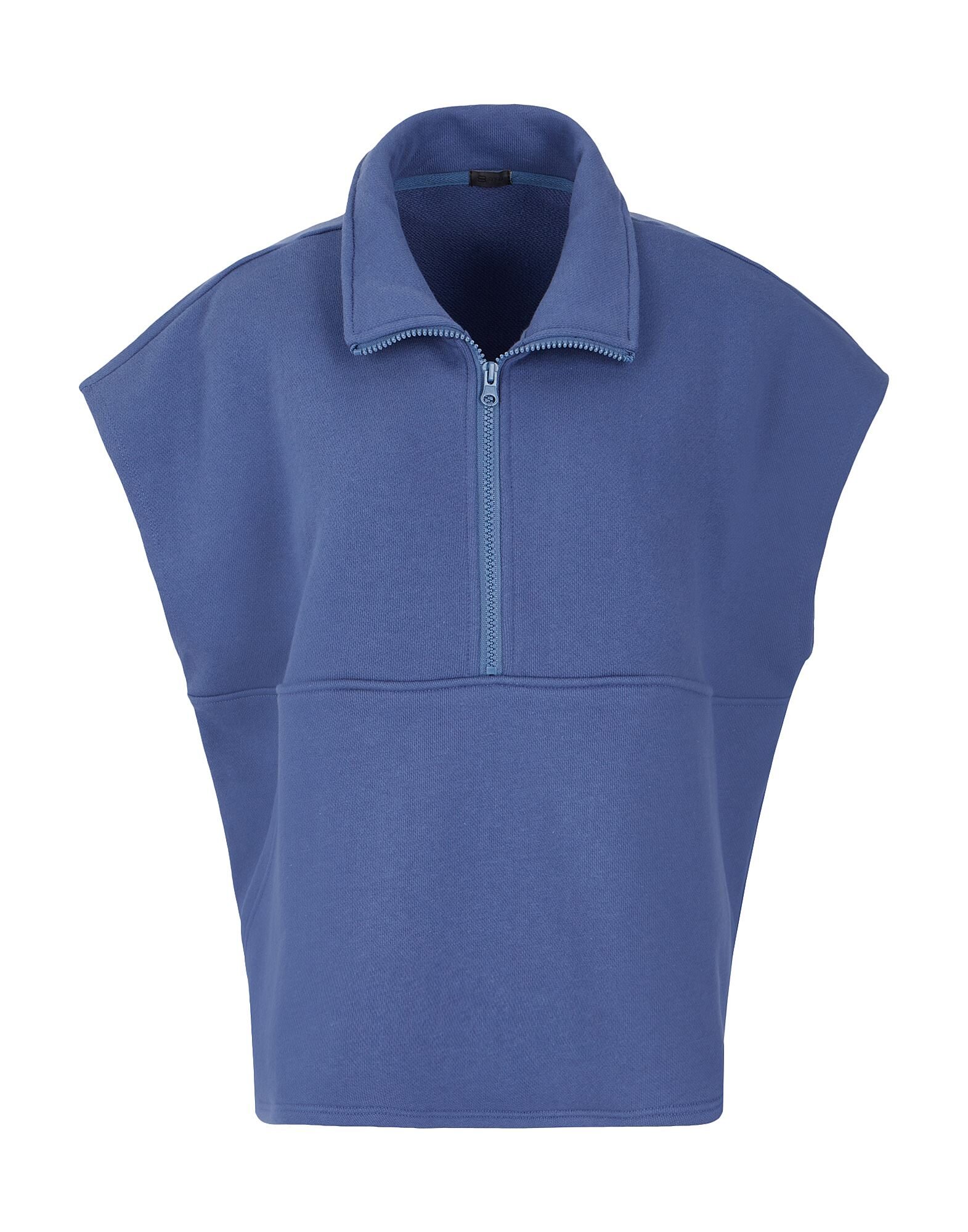 8 by YOOX - Sweatshirts