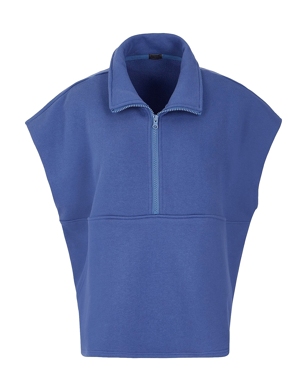 8 by YOOX - Sweatshirts