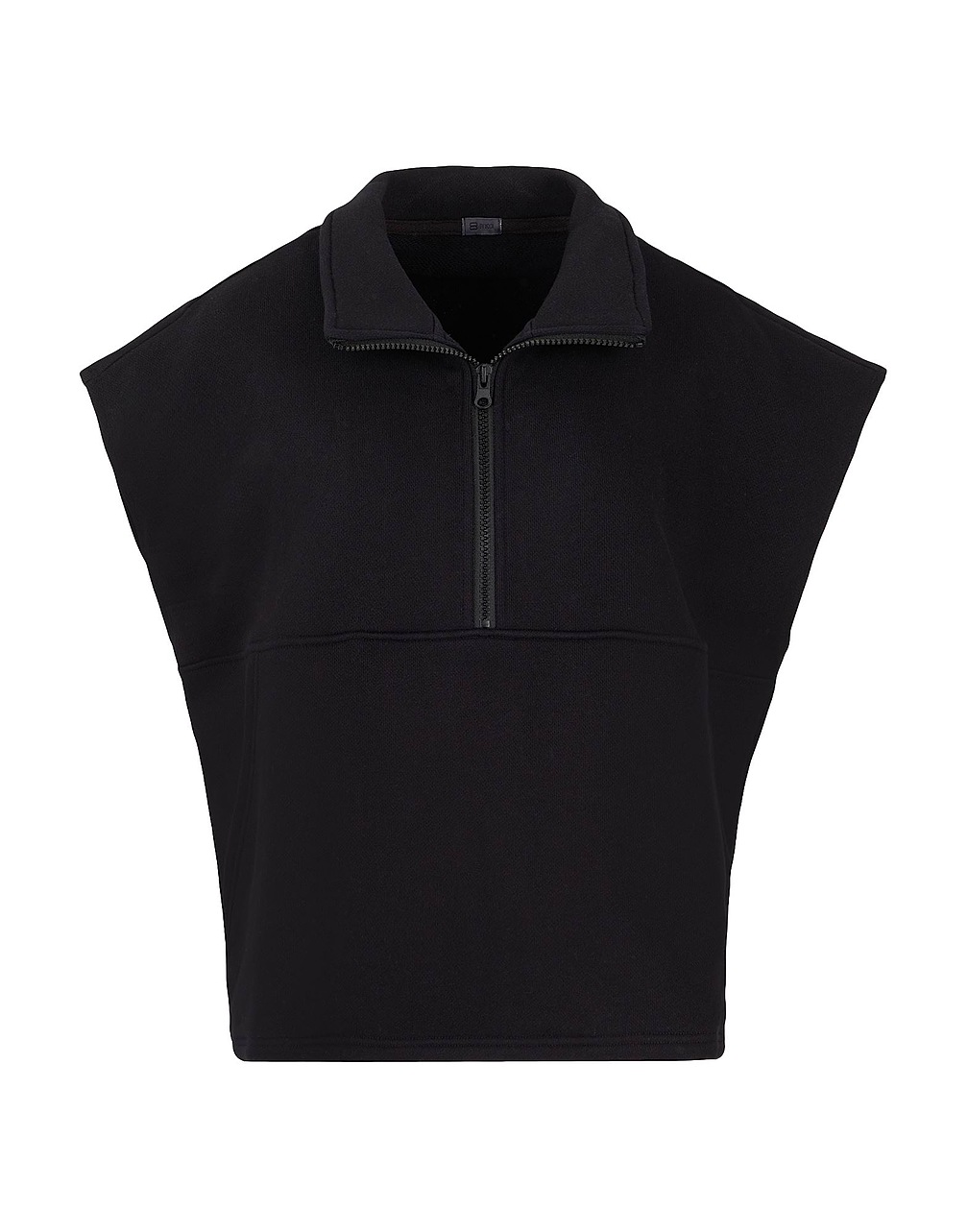 8 by YOOX - Sweatshirts