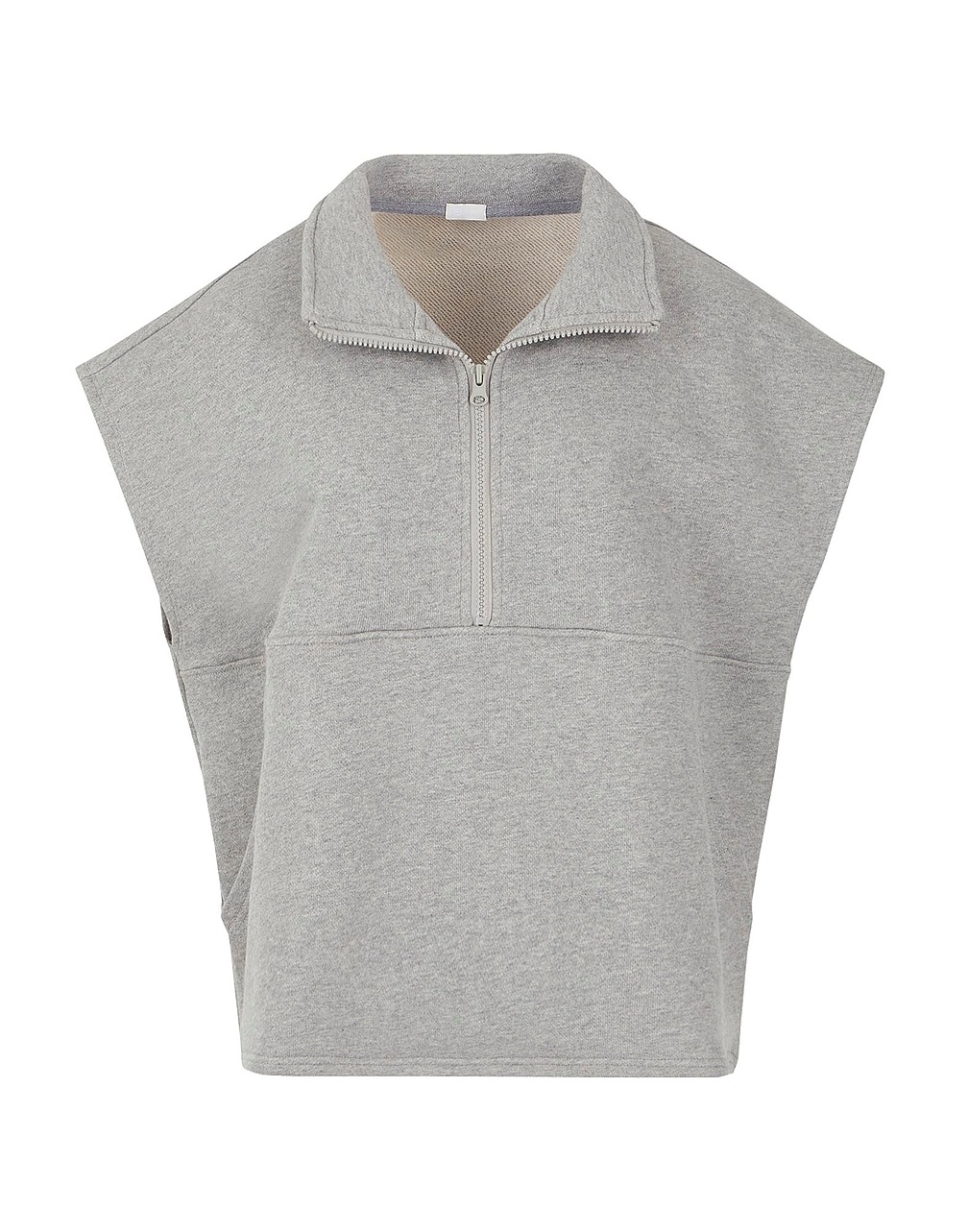 8 by YOOX - Sweatshirts