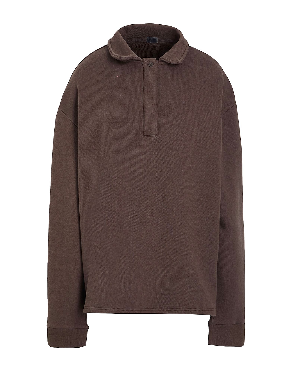 8 by YOOX - Sweat-shirts