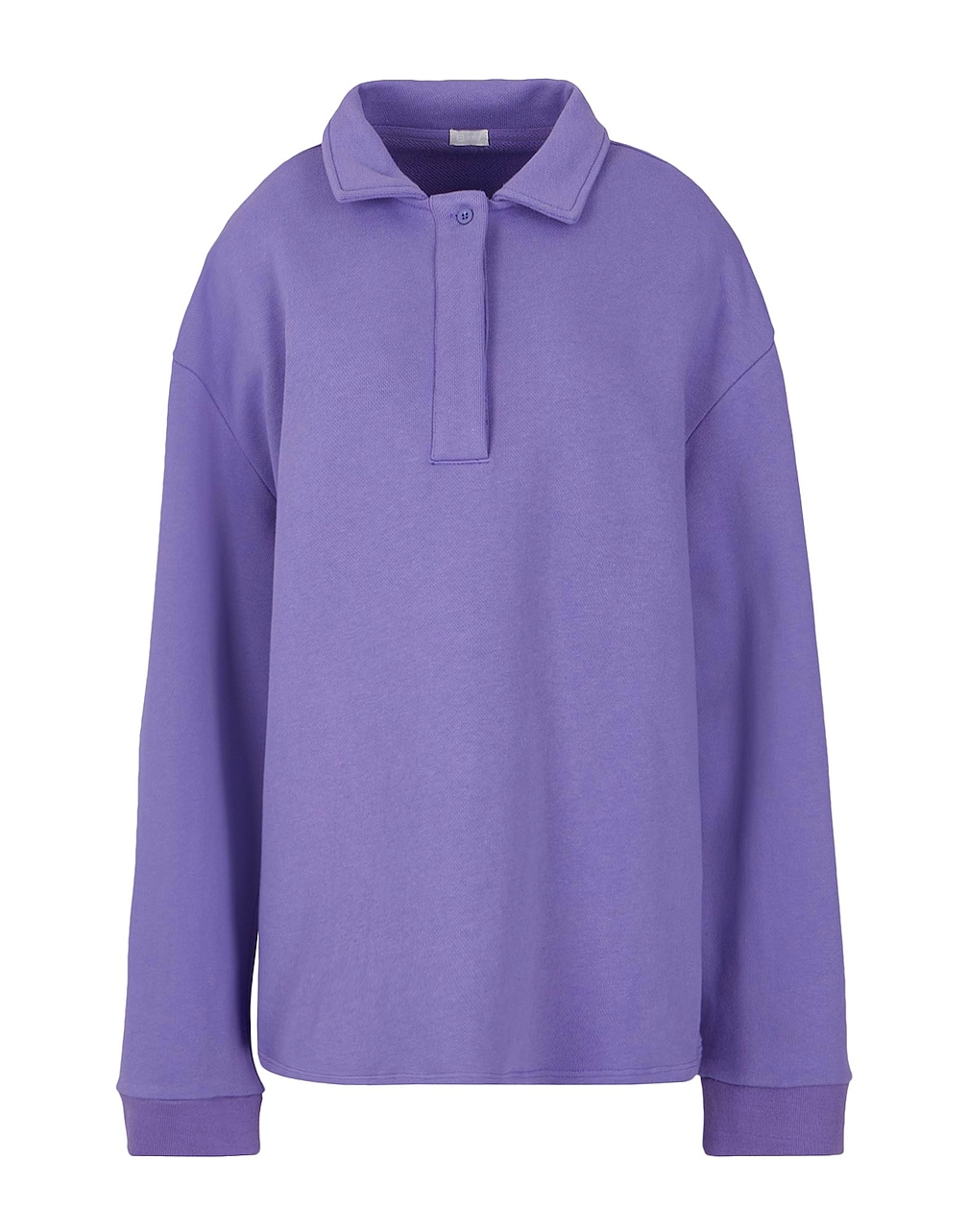 8 by YOOX - Sweatshirts