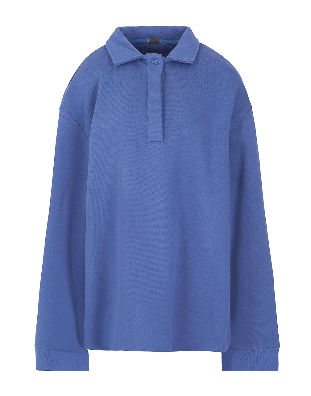 8 by YOOX - Sweatshirts