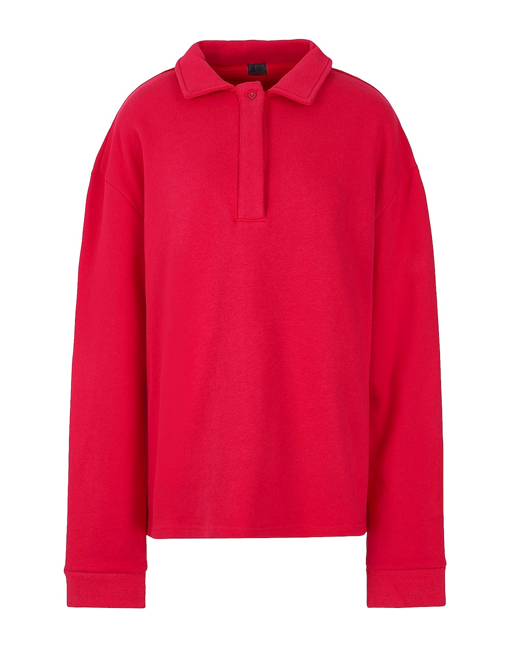 8 by YOOX - Sweatshirts