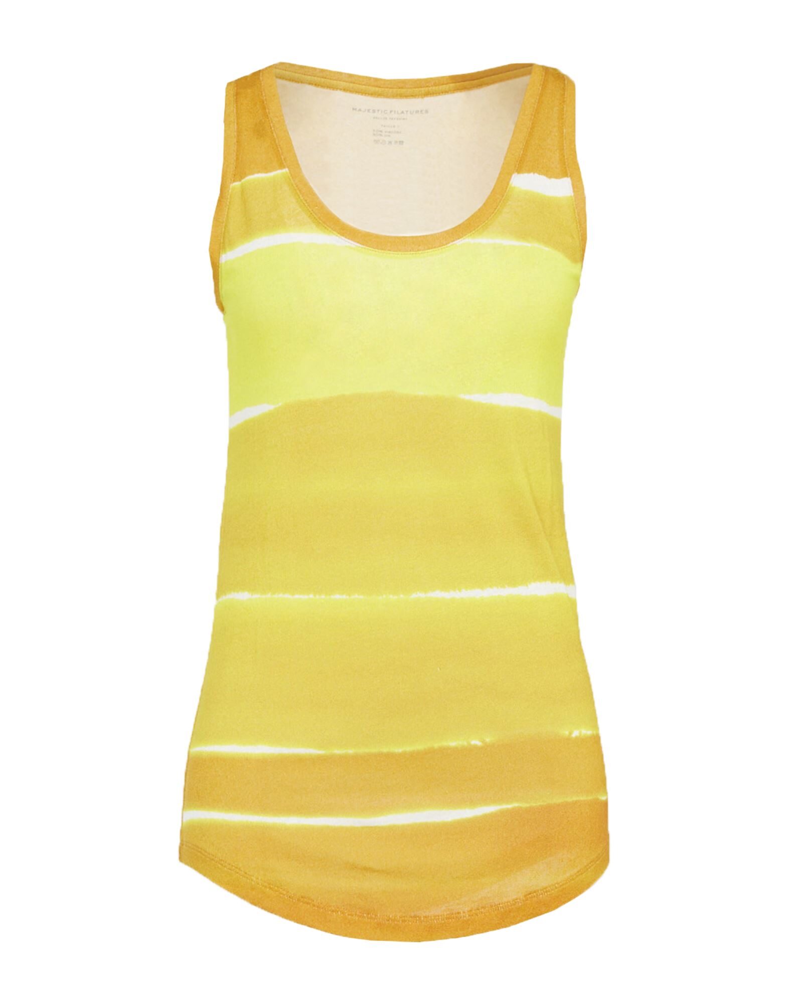 MAJESTIC FILATURES - 탑