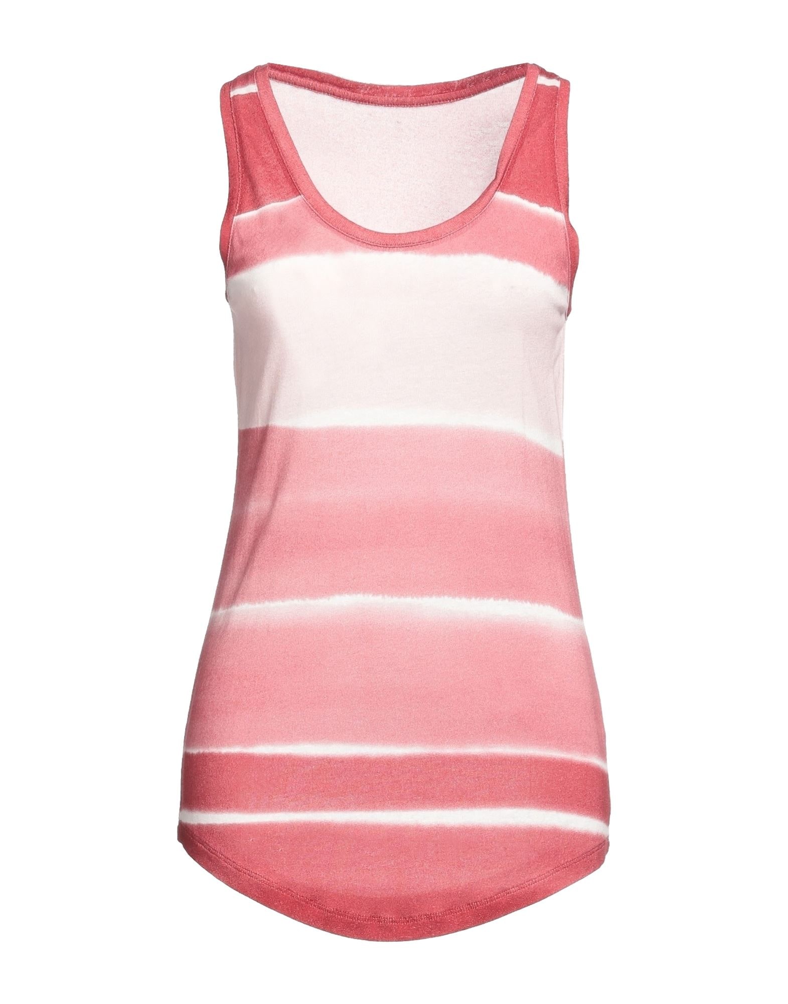 MAJESTIC FILATURES - Tops