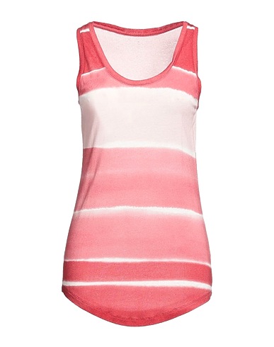 MAJESTIC FILATURES Top Brick 70% Viscose, 30% Linen