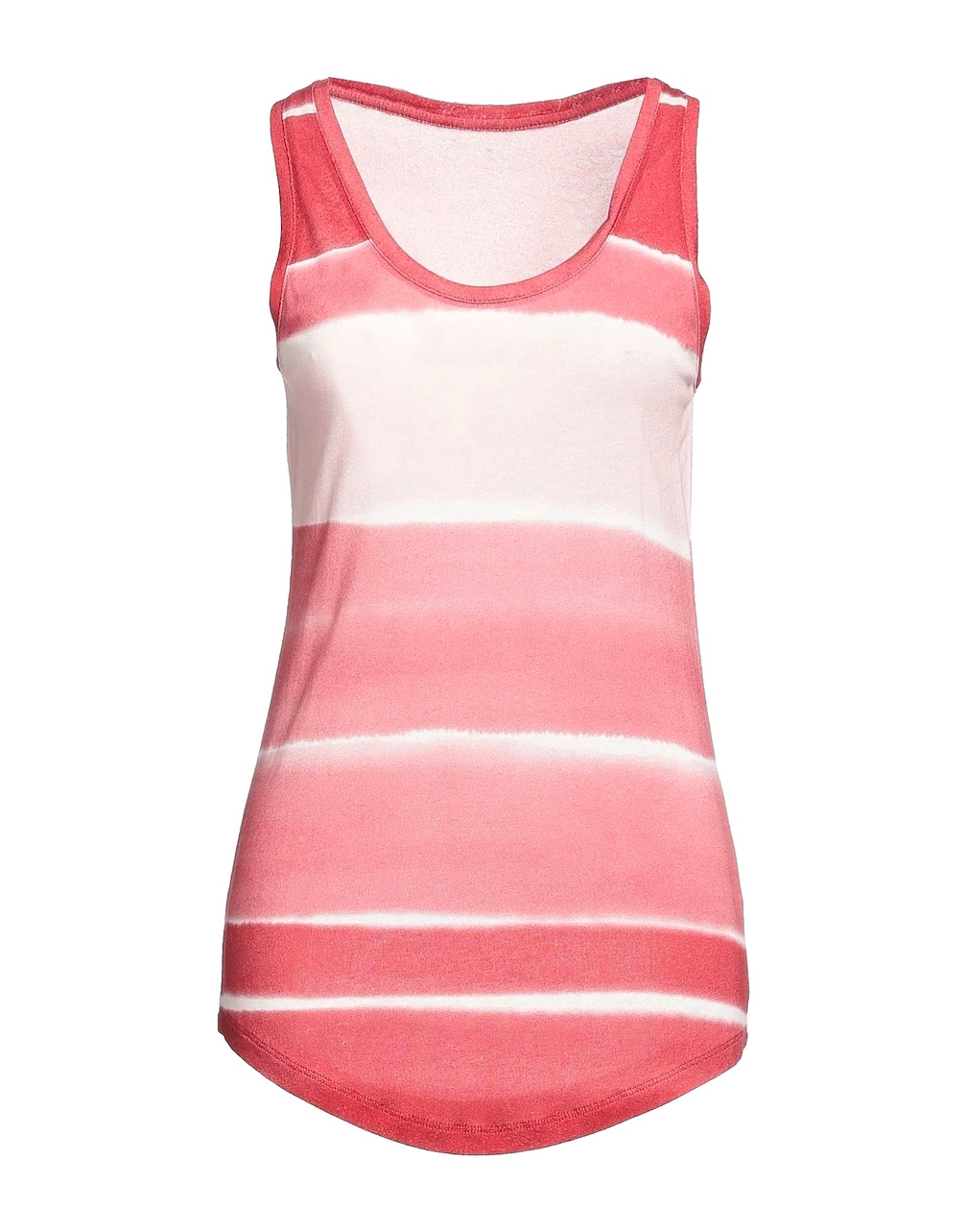 MAJESTIC FILATURES - Tops