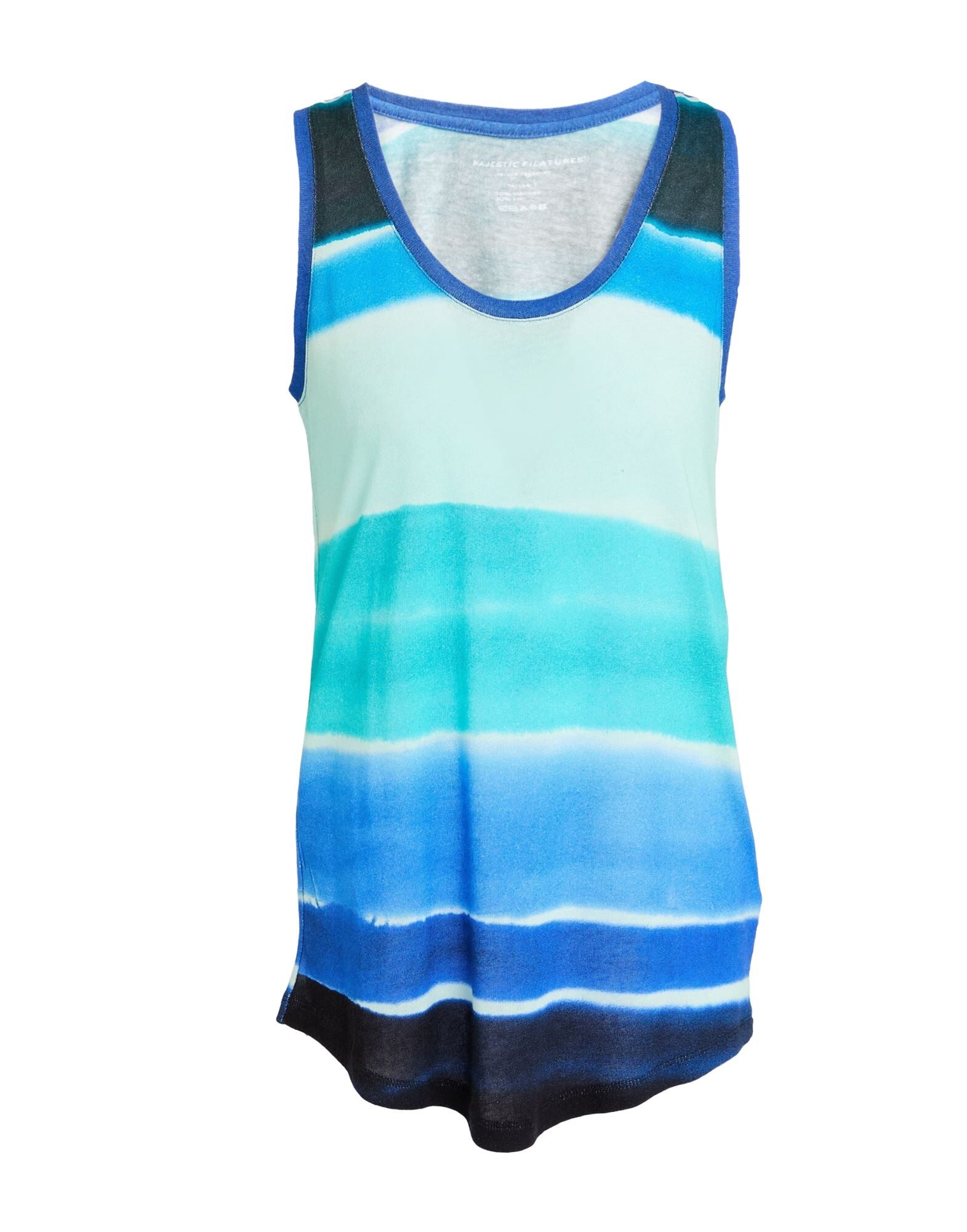 MAJESTIC FILATURES - Tops