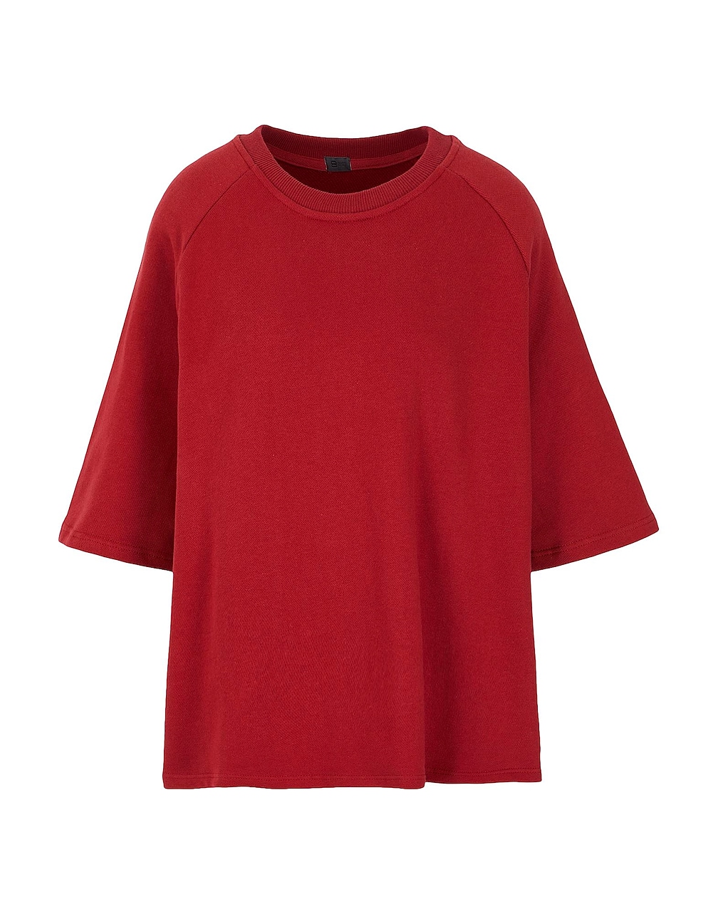 8 by YOOX - Sweatshirts