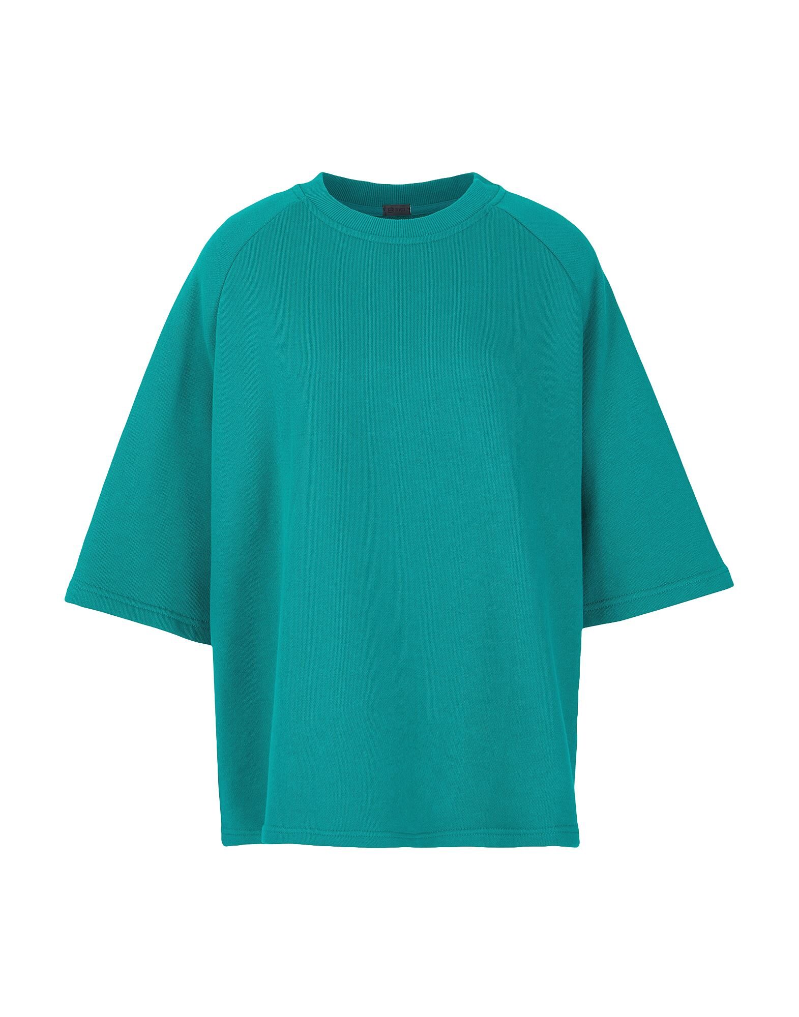 8 by YOOX - Sweat-shirts