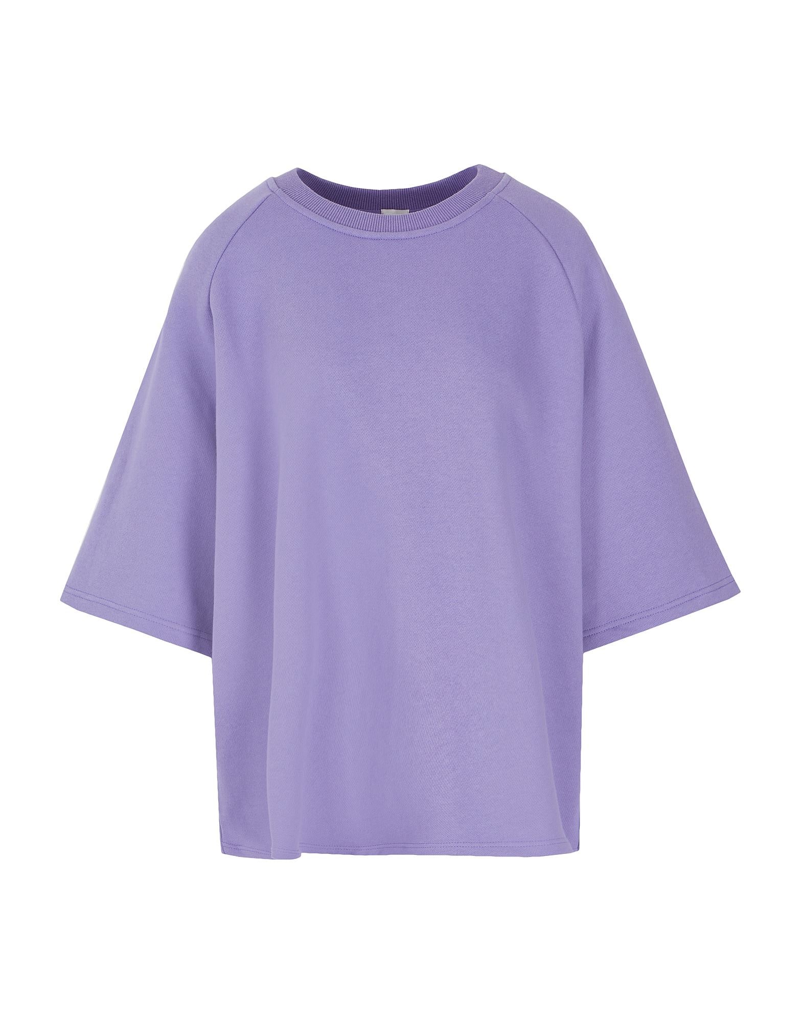 8 by YOOX - Sweatshirts