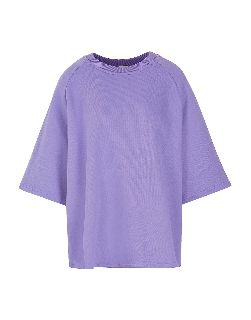 8 by YOOX - Sweatshirts