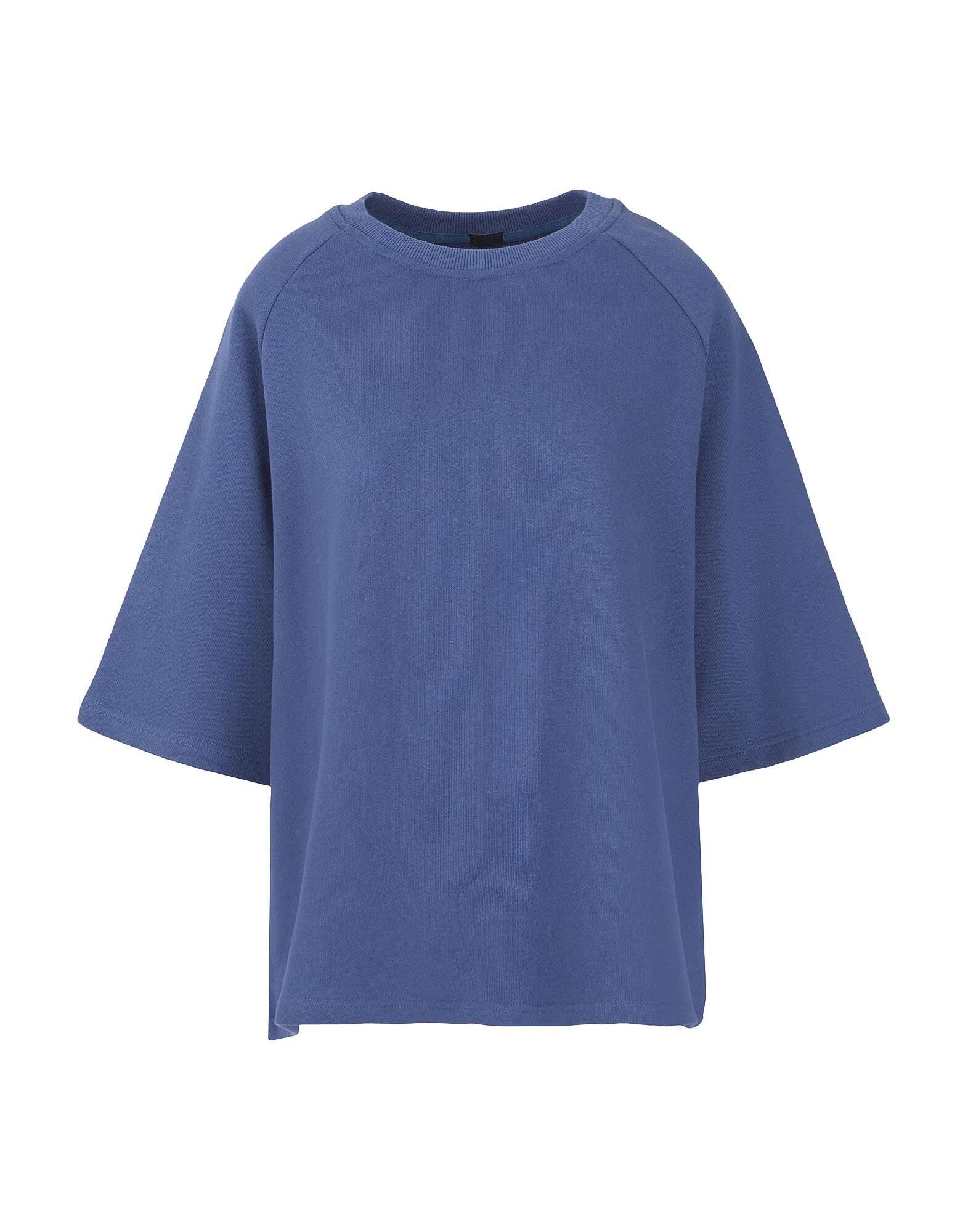 8 by YOOX - Sweatshirts