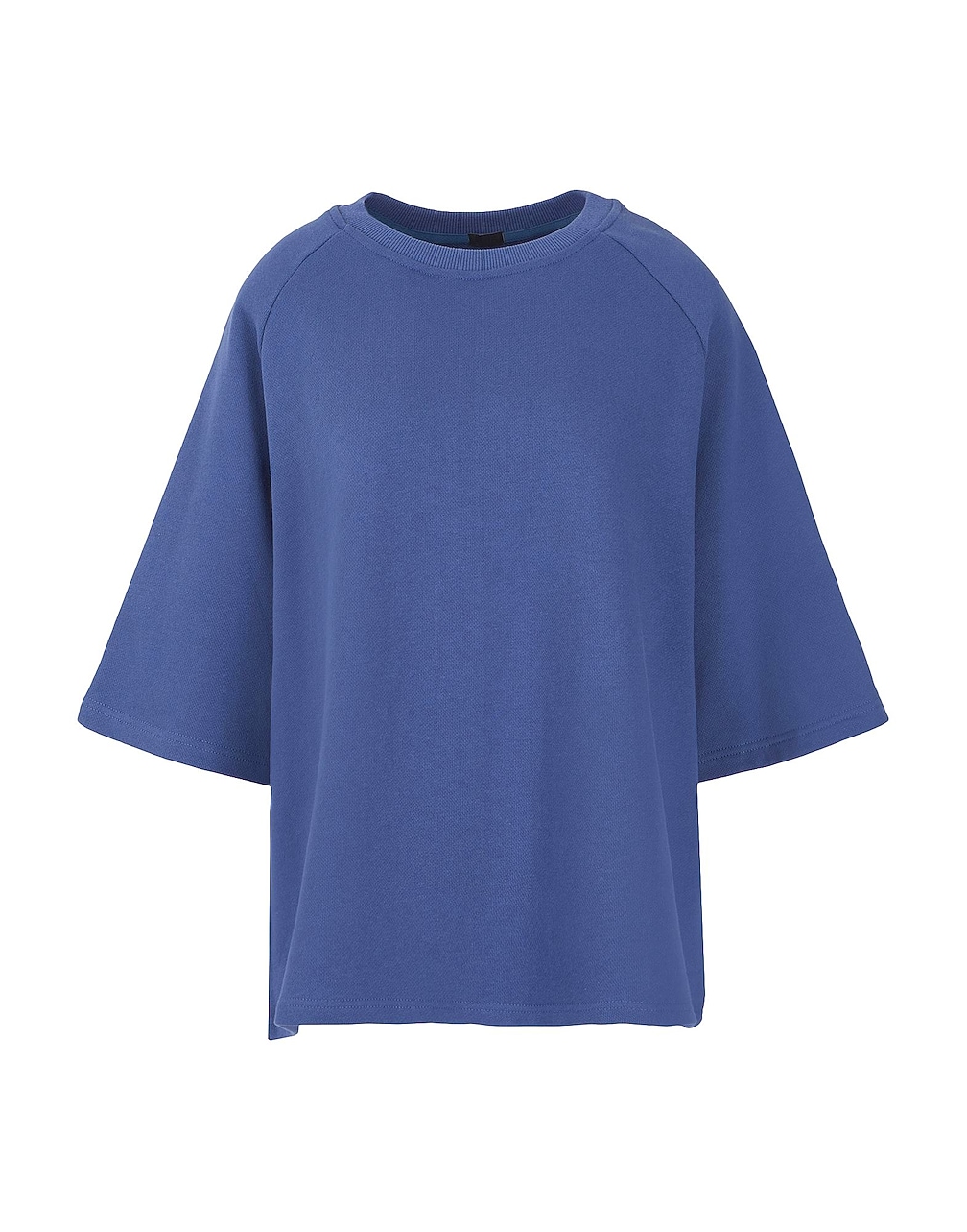 8 by YOOX - Sweatshirts