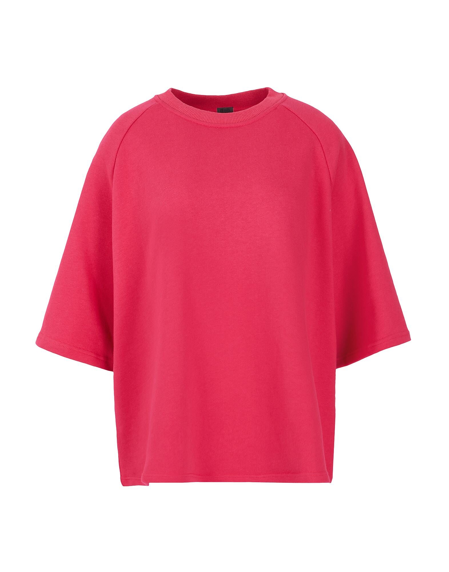 8 by YOOX - Sweatshirts