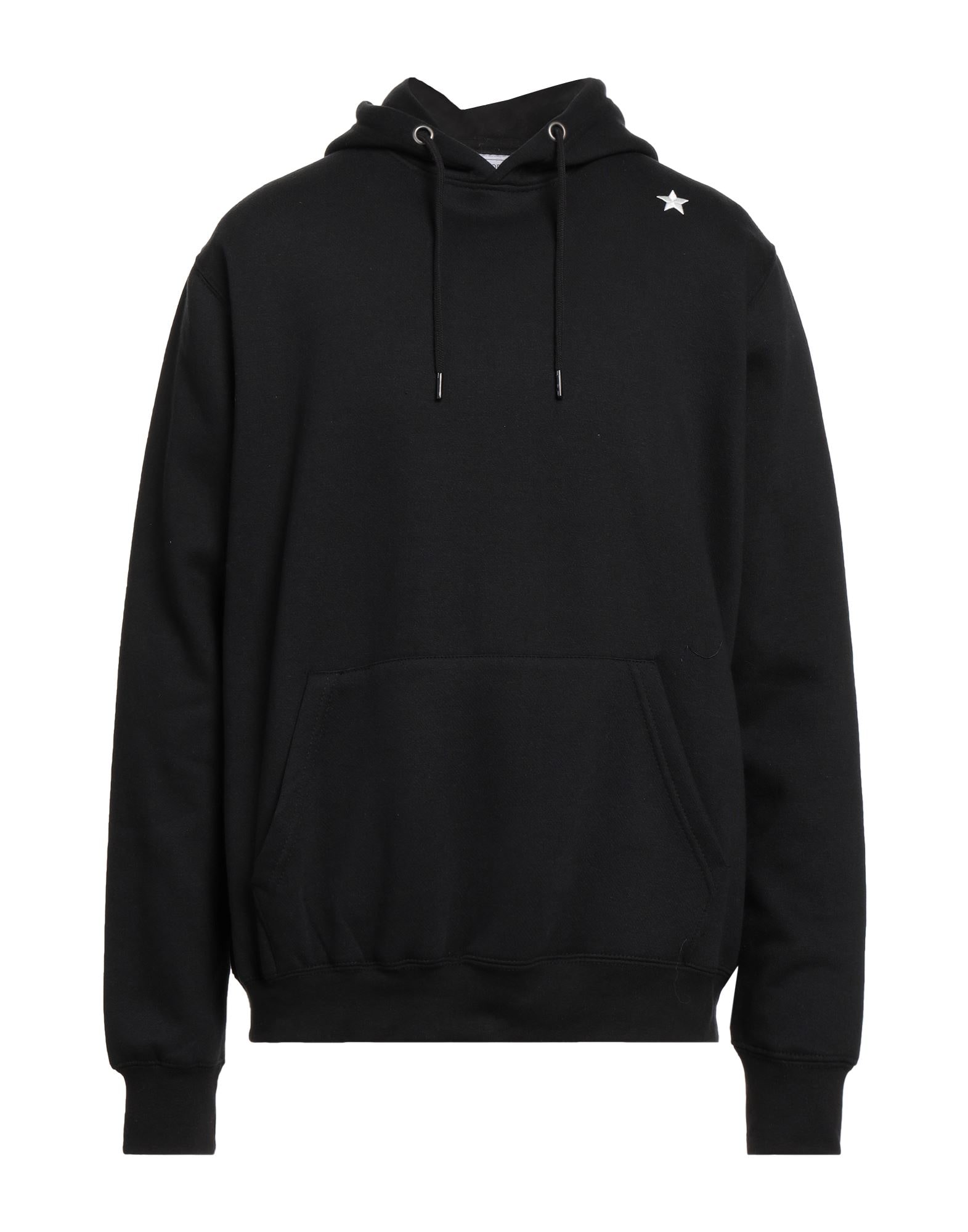 THE EDITOR - Sweatshirts