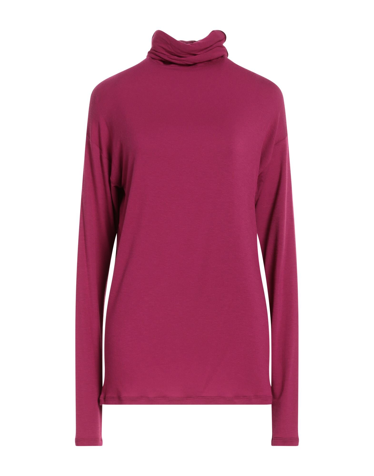 GIANLUCA CAPANNOLO - T-shirts