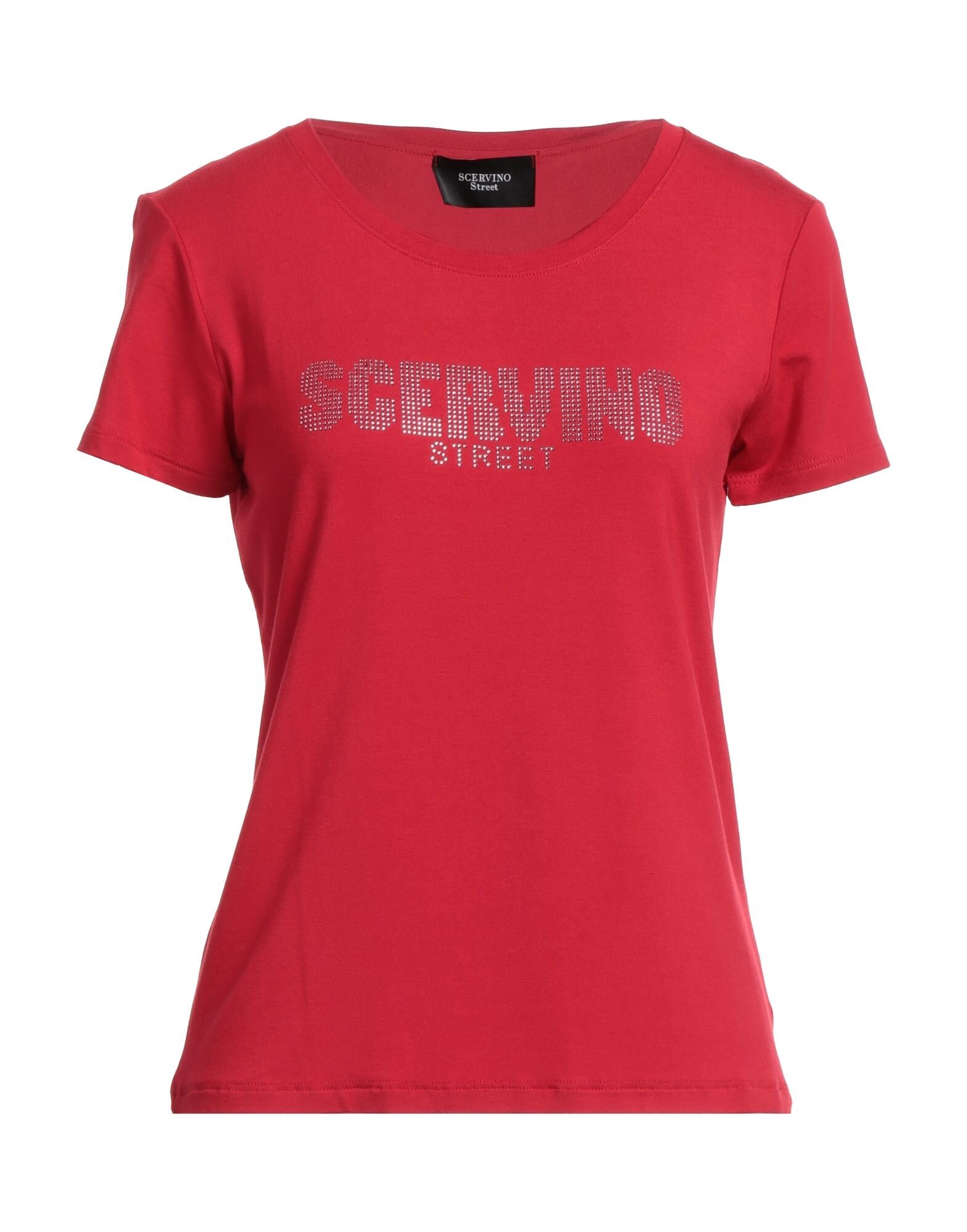 SCERVINO - T-shirts